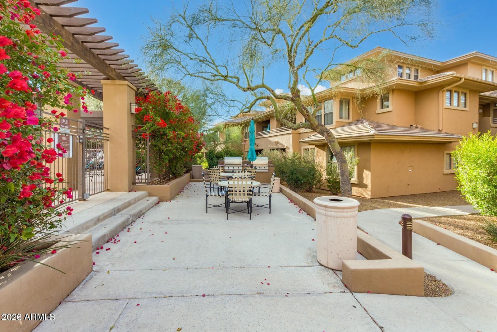 20100 N 78TH Place 2162, Scottsdale, AZ 85255 — photo 44 of 46