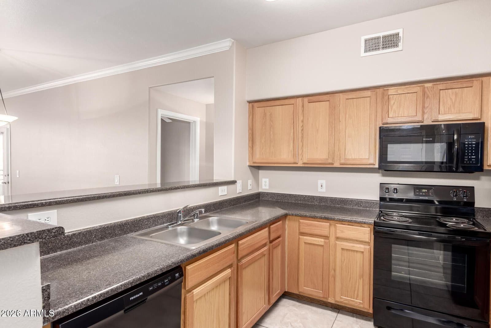 20100 N 78TH Place 2162, Scottsdale, AZ 85255 — photo 7 of 46