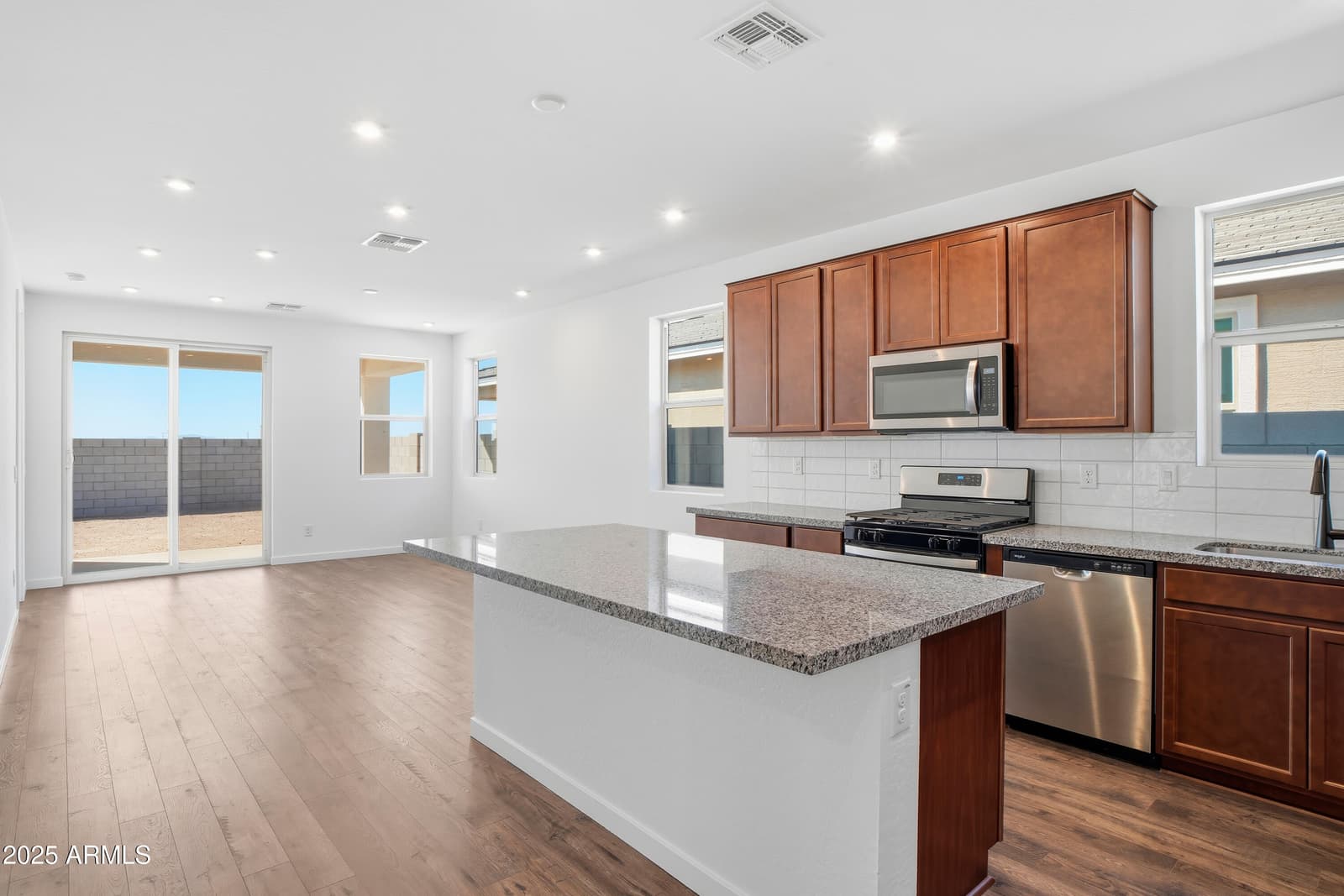 24145 W Carver Drive, Buckeye, AZ 85326 — photo 4 of 27