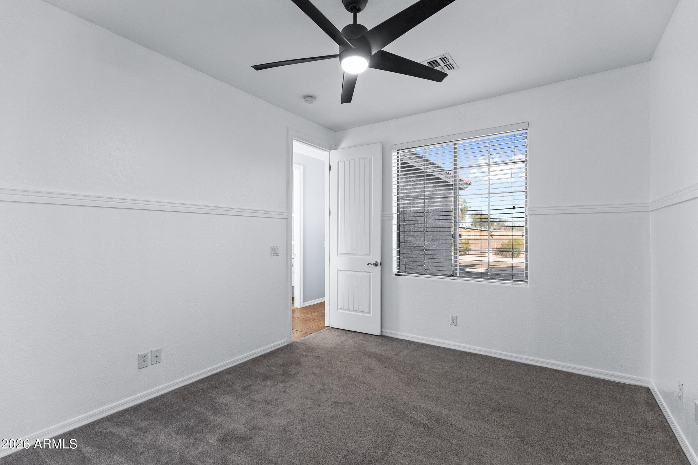 26712 S 198TH Street, Queen Creek, AZ 85142 — photo 21 of 69
