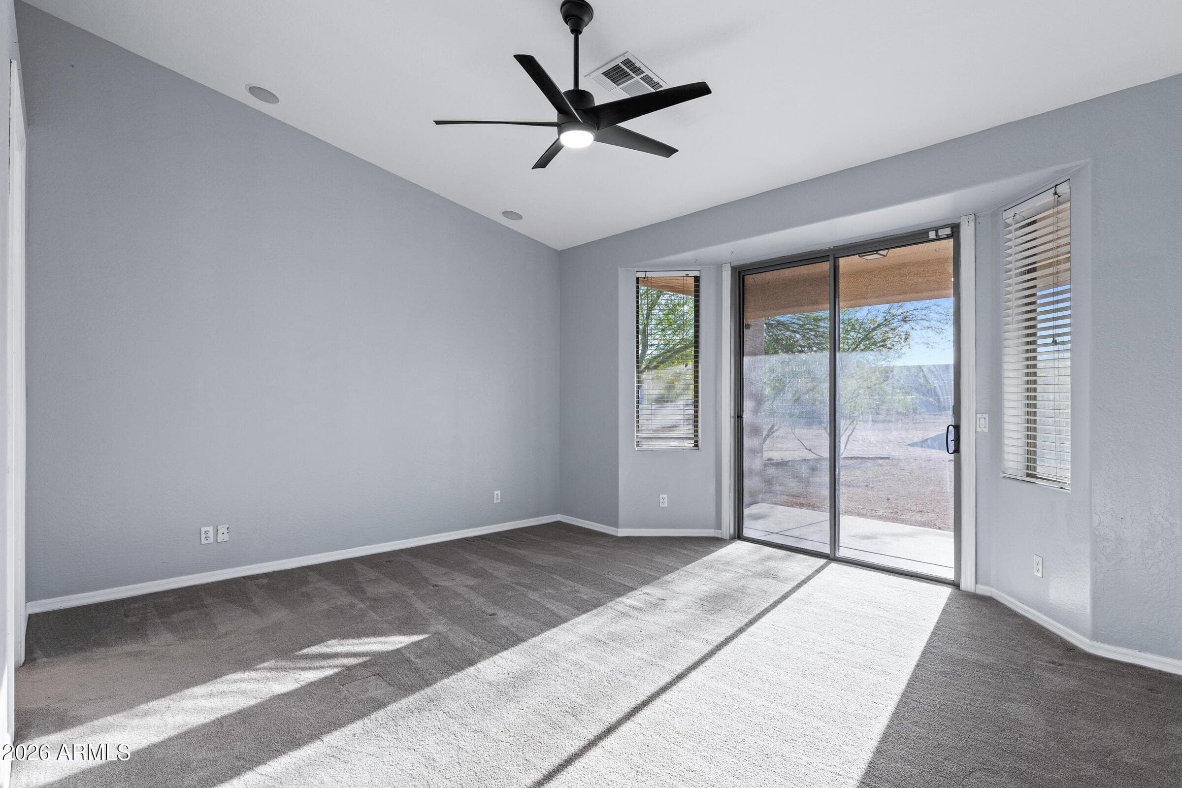 26712 S 198TH Street, Queen Creek, AZ 85142 — photo 25 of 69