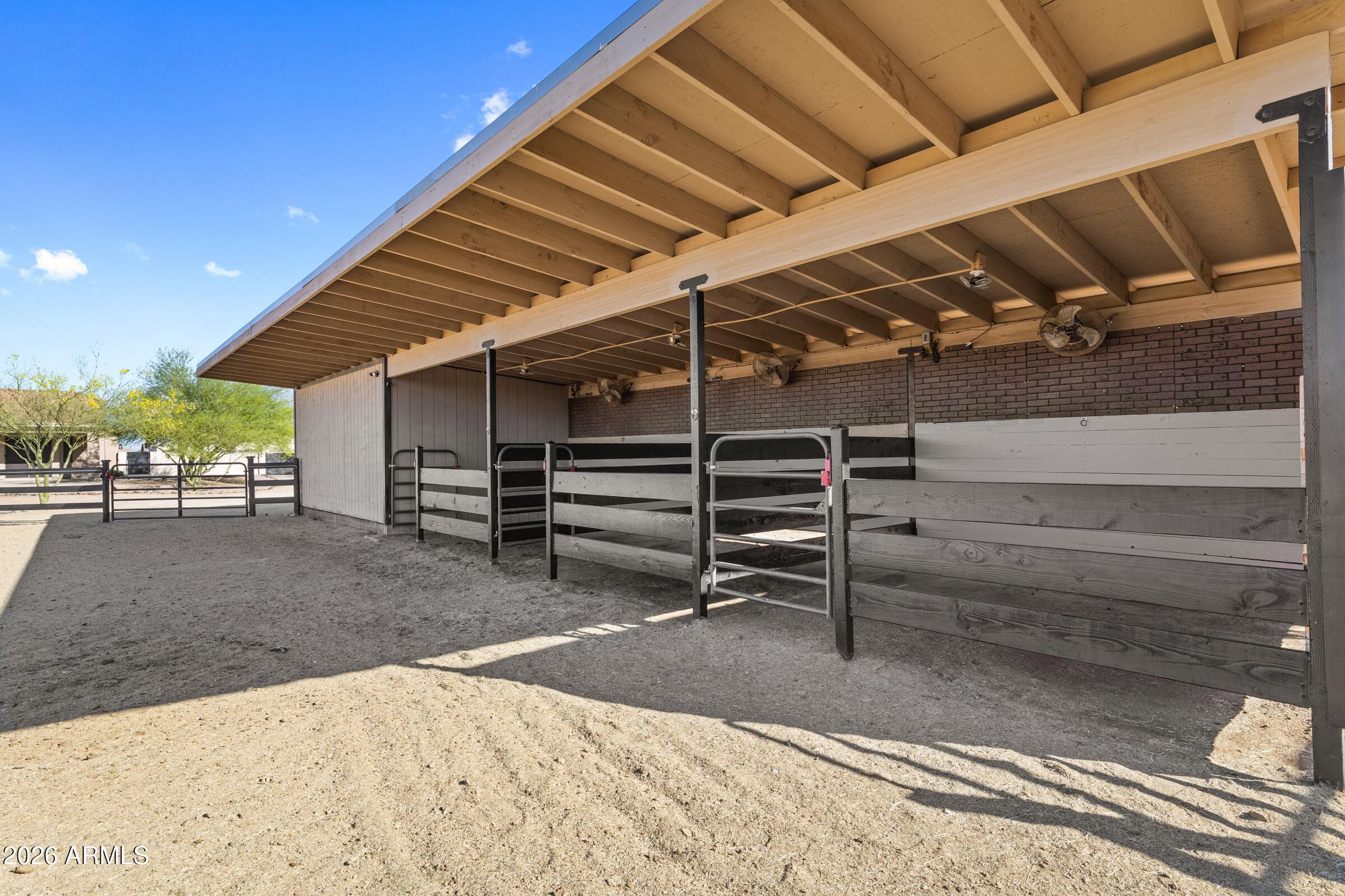 26712 S 198TH Street, Queen Creek, AZ 85142 — photo 44 of 69