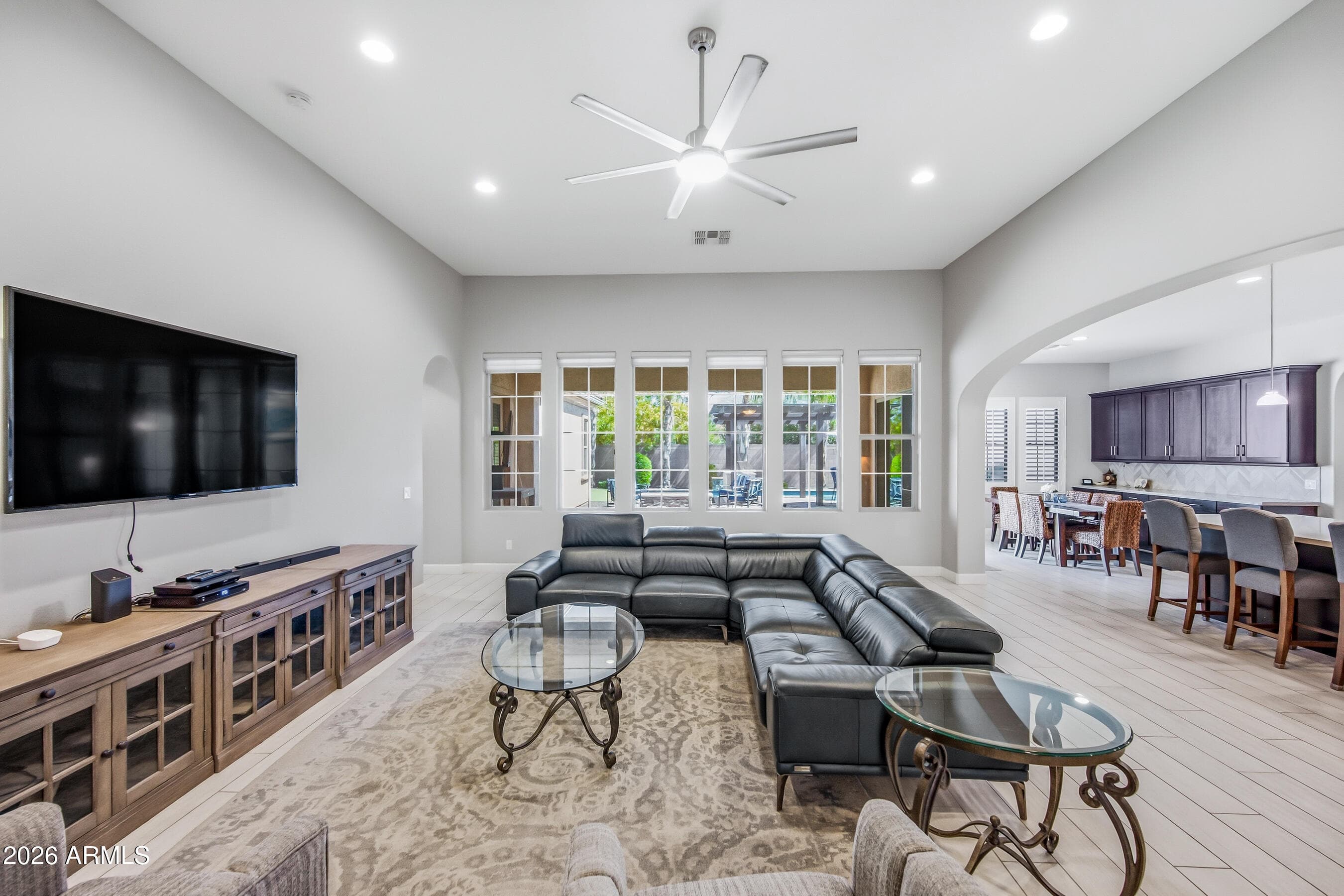 3801 S Granite Drive, Chandler, AZ 85286 — photo 11 of 56