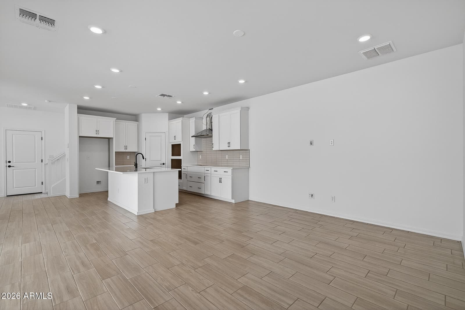 13525 N 158TH Avenue, Surprise, AZ 85379 — photo 2 of 39
