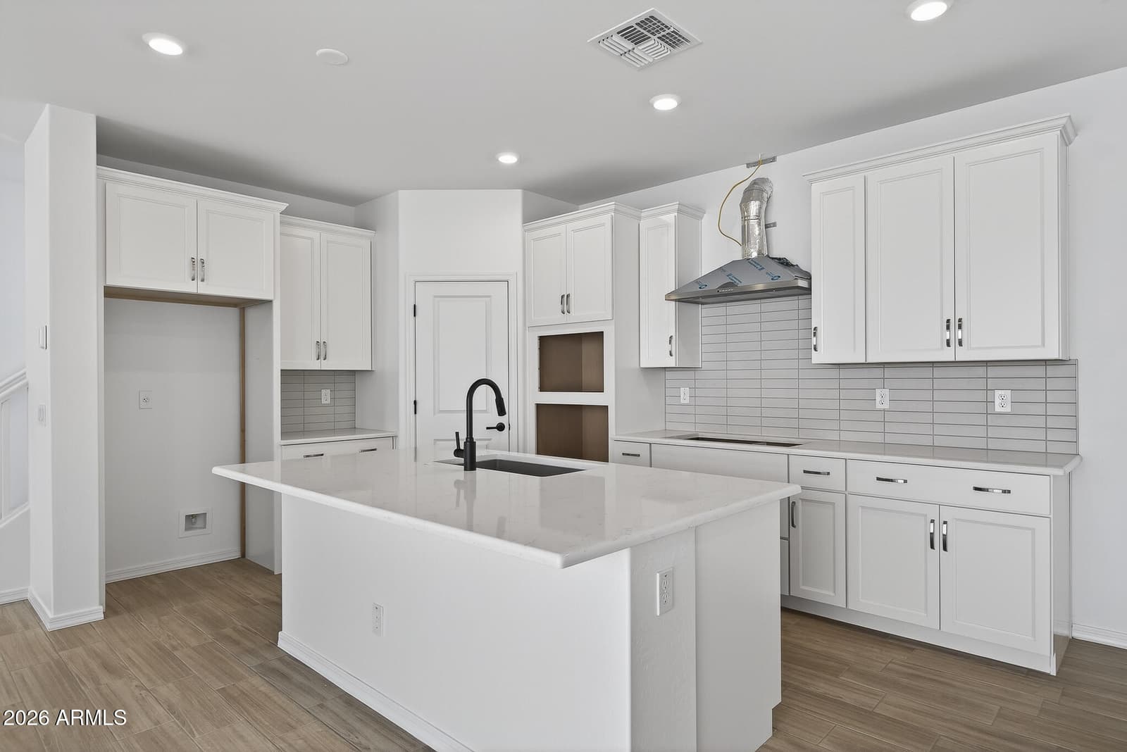 13525 N 158TH Avenue, Surprise, AZ 85379 — photo 10 of 39