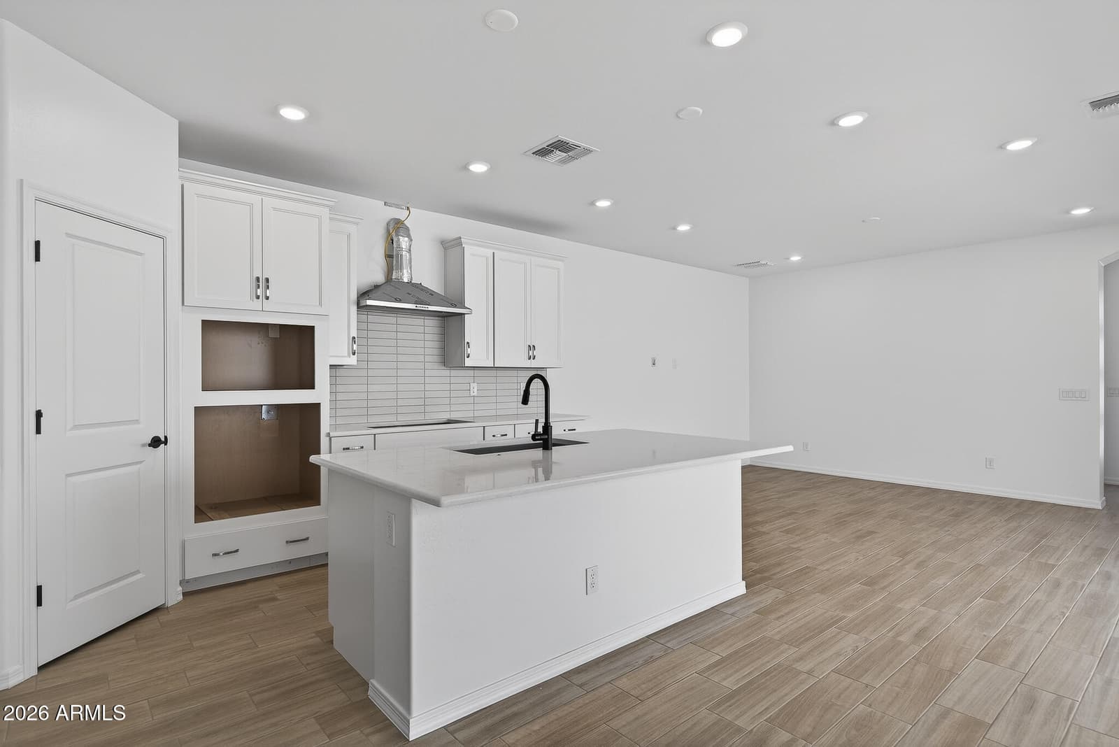 13525 N 158TH Avenue, Surprise, AZ 85379 — photo 12 of 39