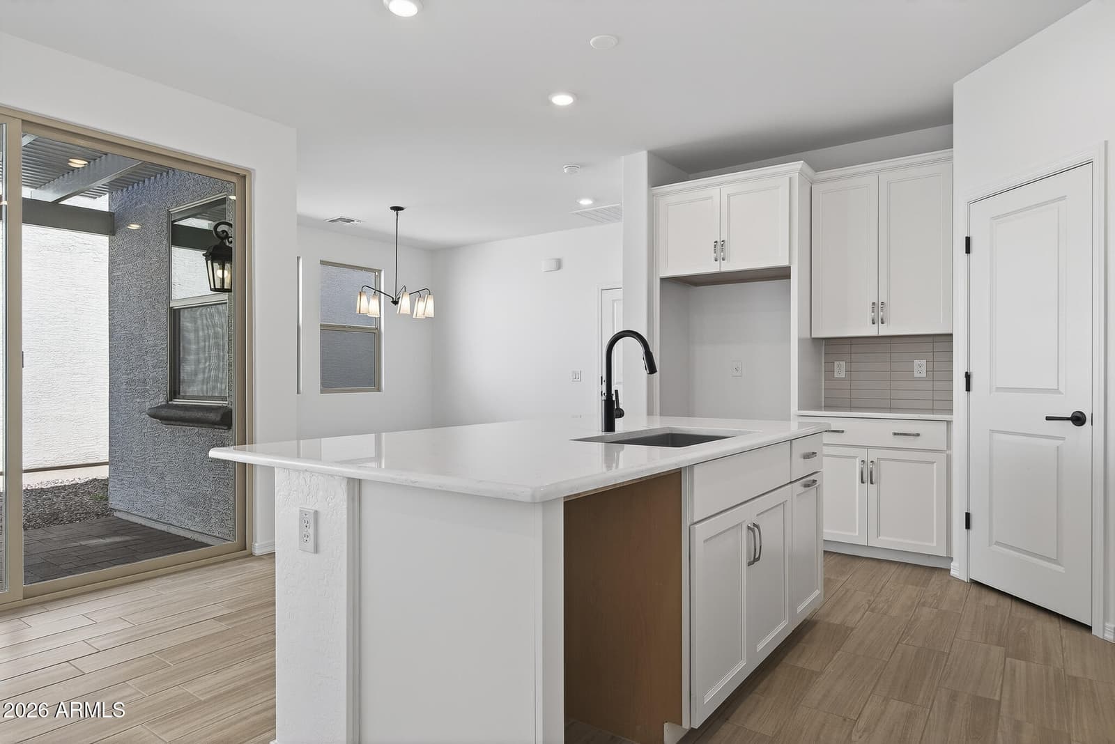 13525 N 158TH Avenue, Surprise, AZ 85379 — photo 14 of 39