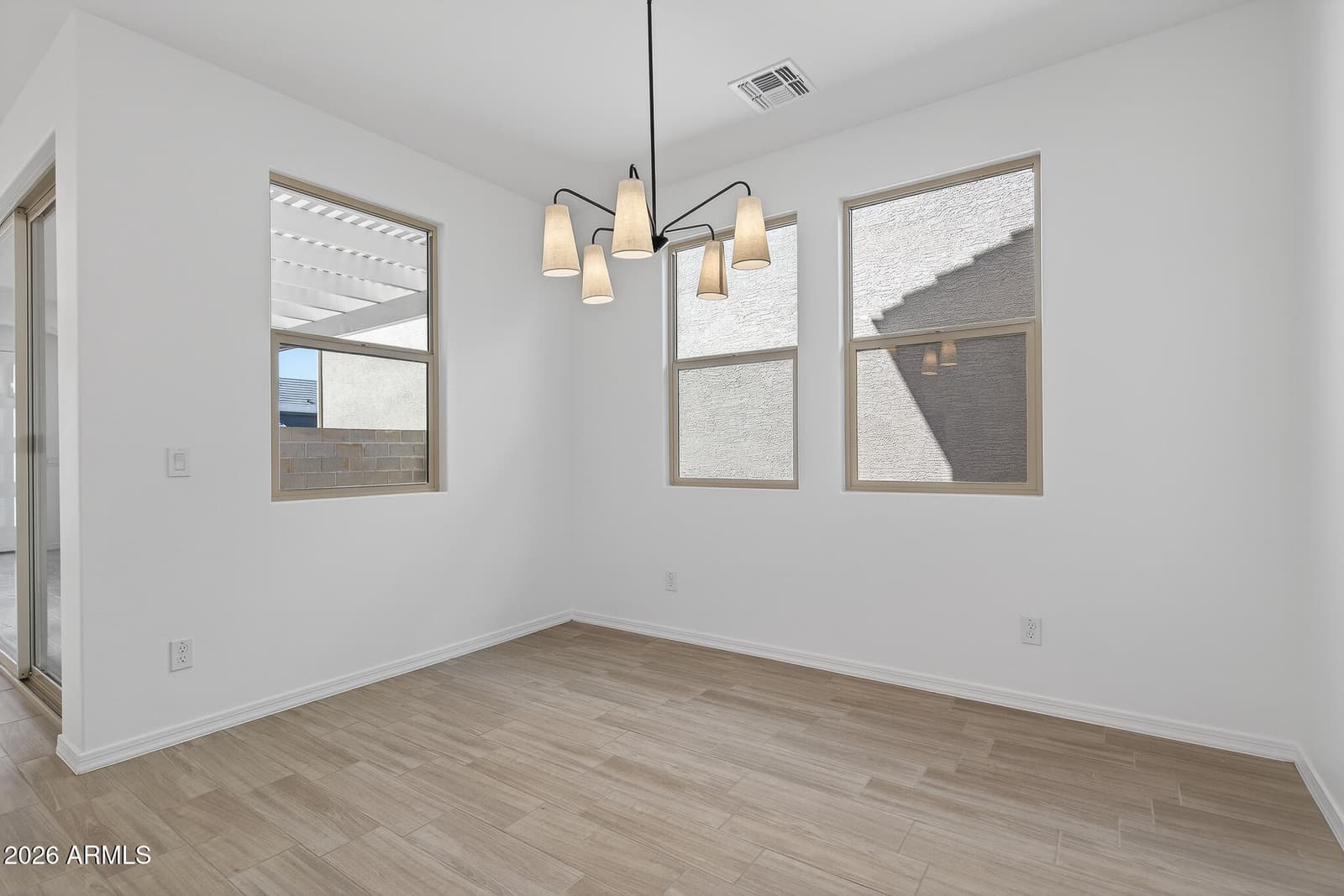 13525 N 158TH Avenue, Surprise, AZ 85379 — photo 16 of 39