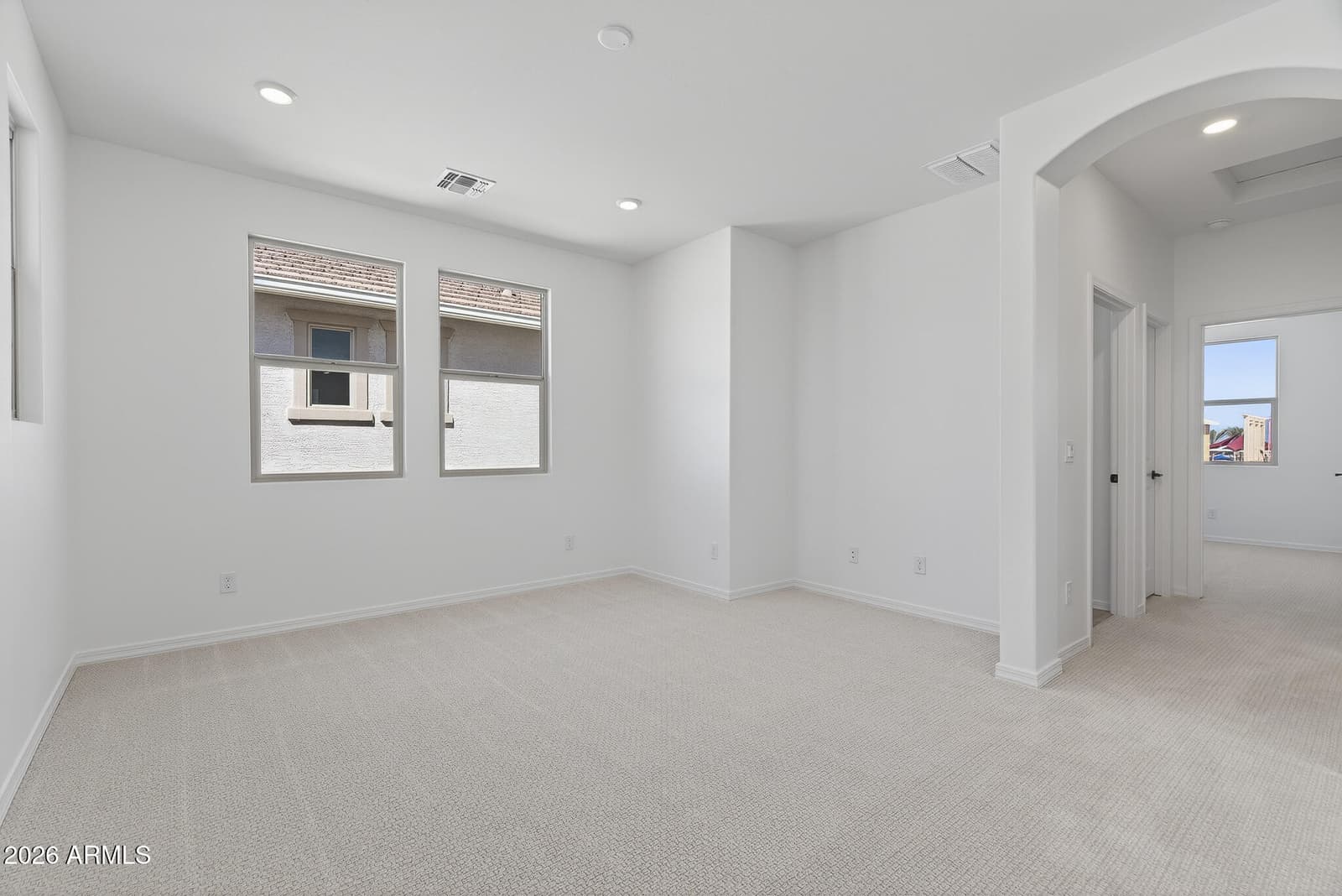 13525 N 158TH Avenue, Surprise, AZ 85379 — photo 18 of 39
