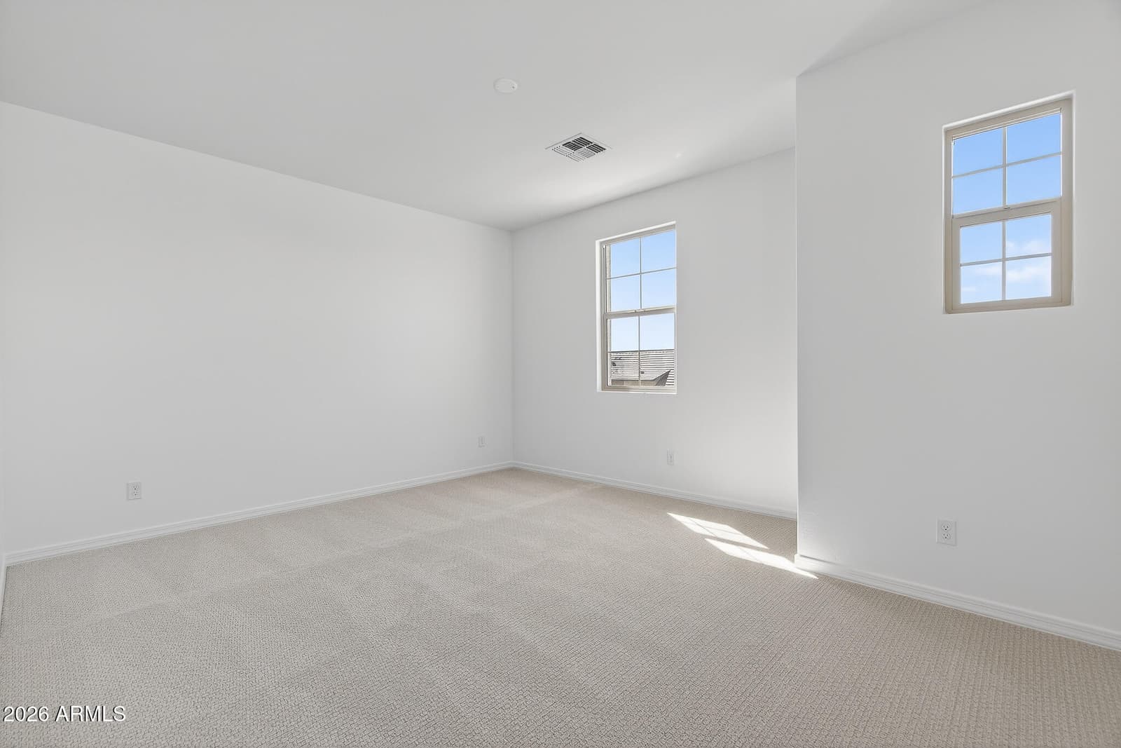 13525 N 158TH Avenue, Surprise, AZ 85379 — photo 22 of 39
