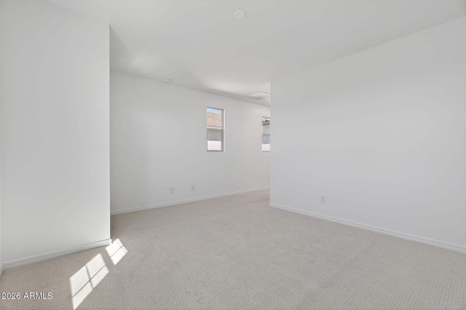 13525 N 158TH Avenue, Surprise, AZ 85379 — photo 24 of 39