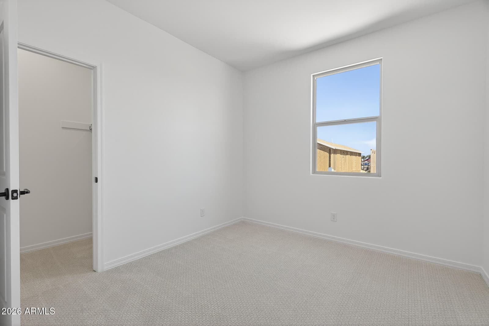 13525 N 158TH Avenue, Surprise, AZ 85379 — photo 28 of 39