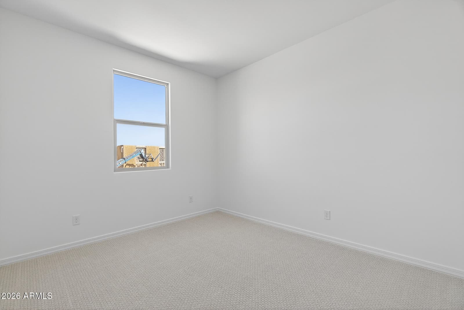13525 N 158TH Avenue, Surprise, AZ 85379 — photo 29 of 39