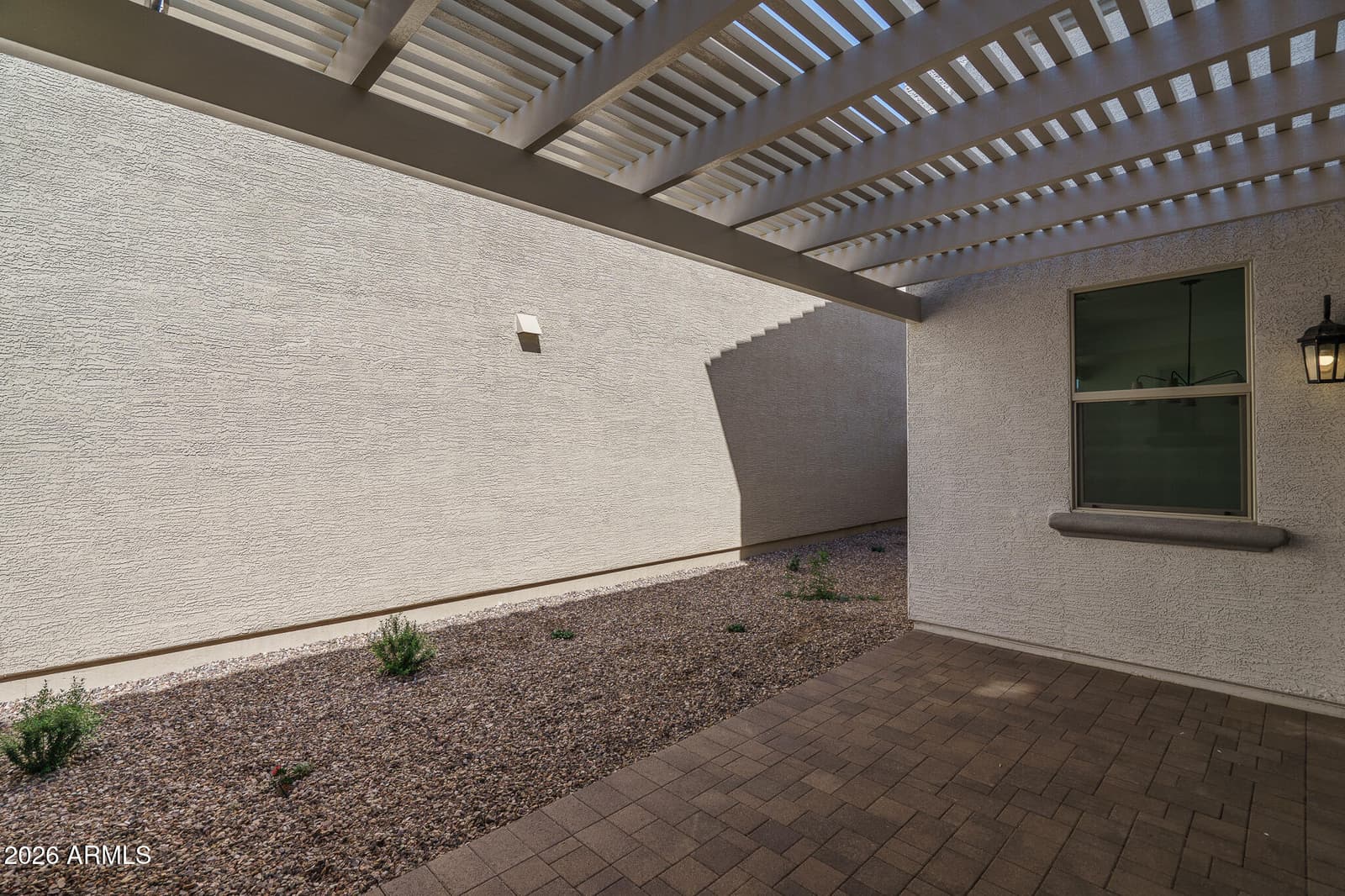 13525 N 158TH Avenue, Surprise, AZ 85379 — photo 31 of 39