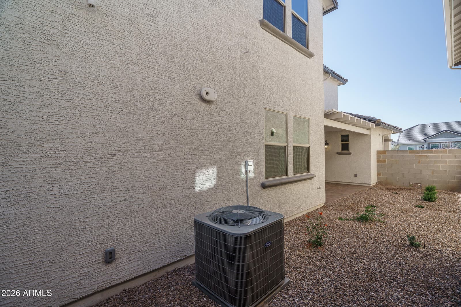 13525 N 158TH Avenue, Surprise, AZ 85379 — photo 33 of 39