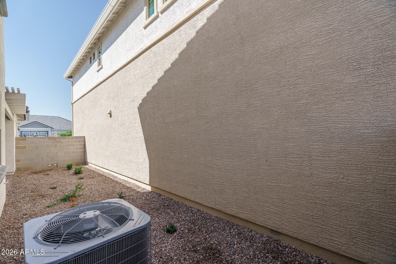 13525 N 158TH Avenue, Surprise, AZ 85379 — photo 34 of 39