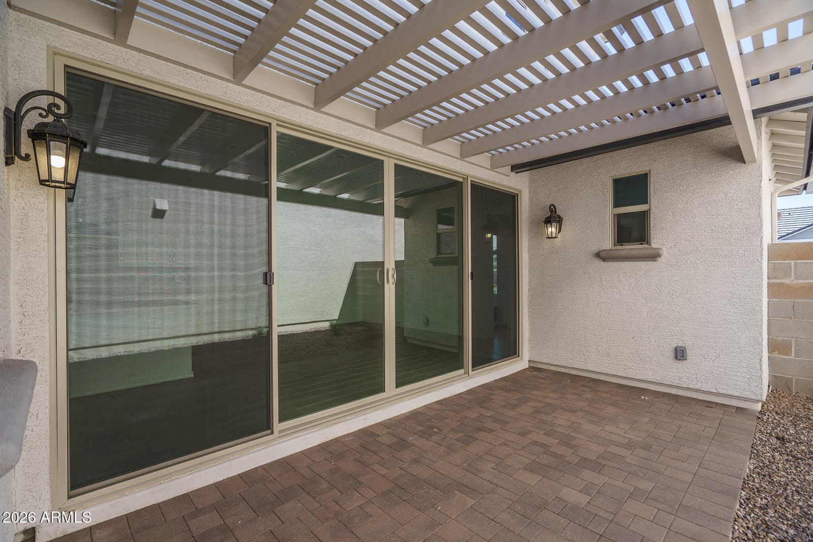 13525 N 158TH Avenue, Surprise, AZ 85379 — photo 35 of 39