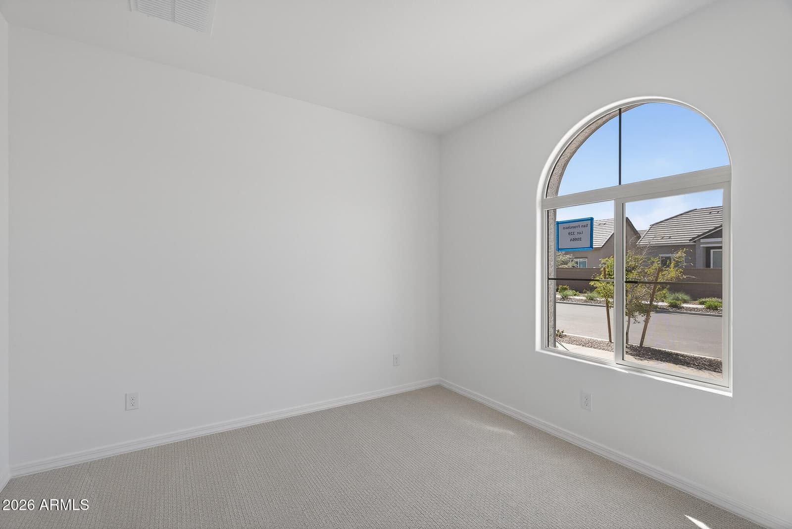 13525 N 158TH Avenue, Surprise, AZ 85379 — photo 36 of 39