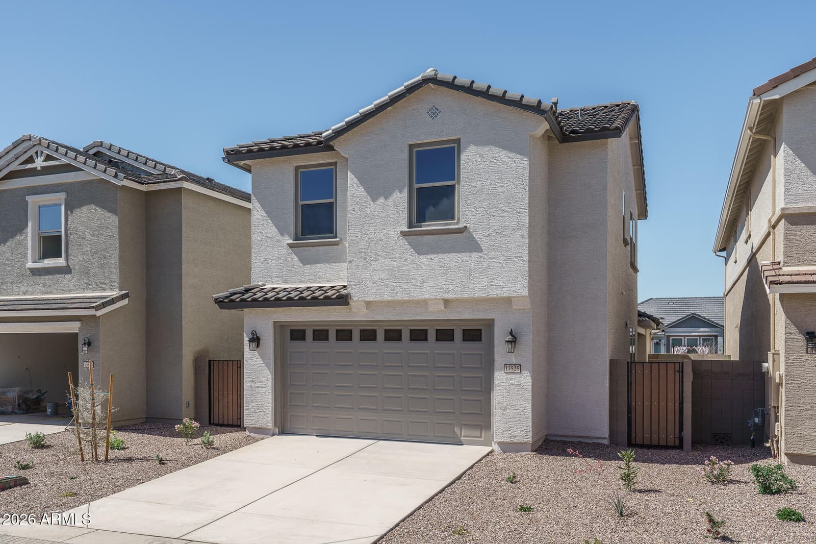 13525 N 158TH Avenue, Surprise, AZ 85379 — photo 39 of 39