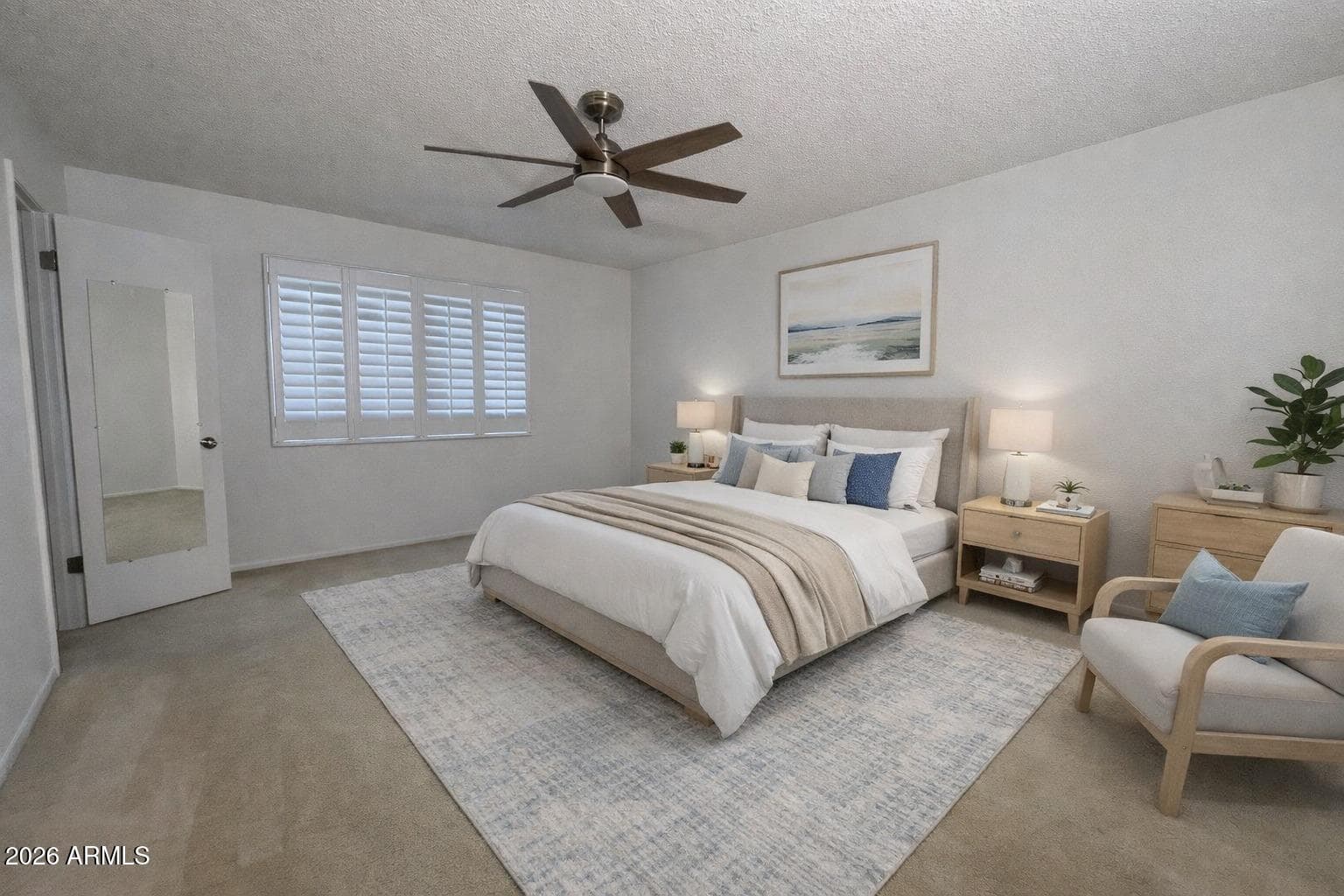 17889 N 99TH Drive, Sun City, AZ 85373 — photo 10 of 27