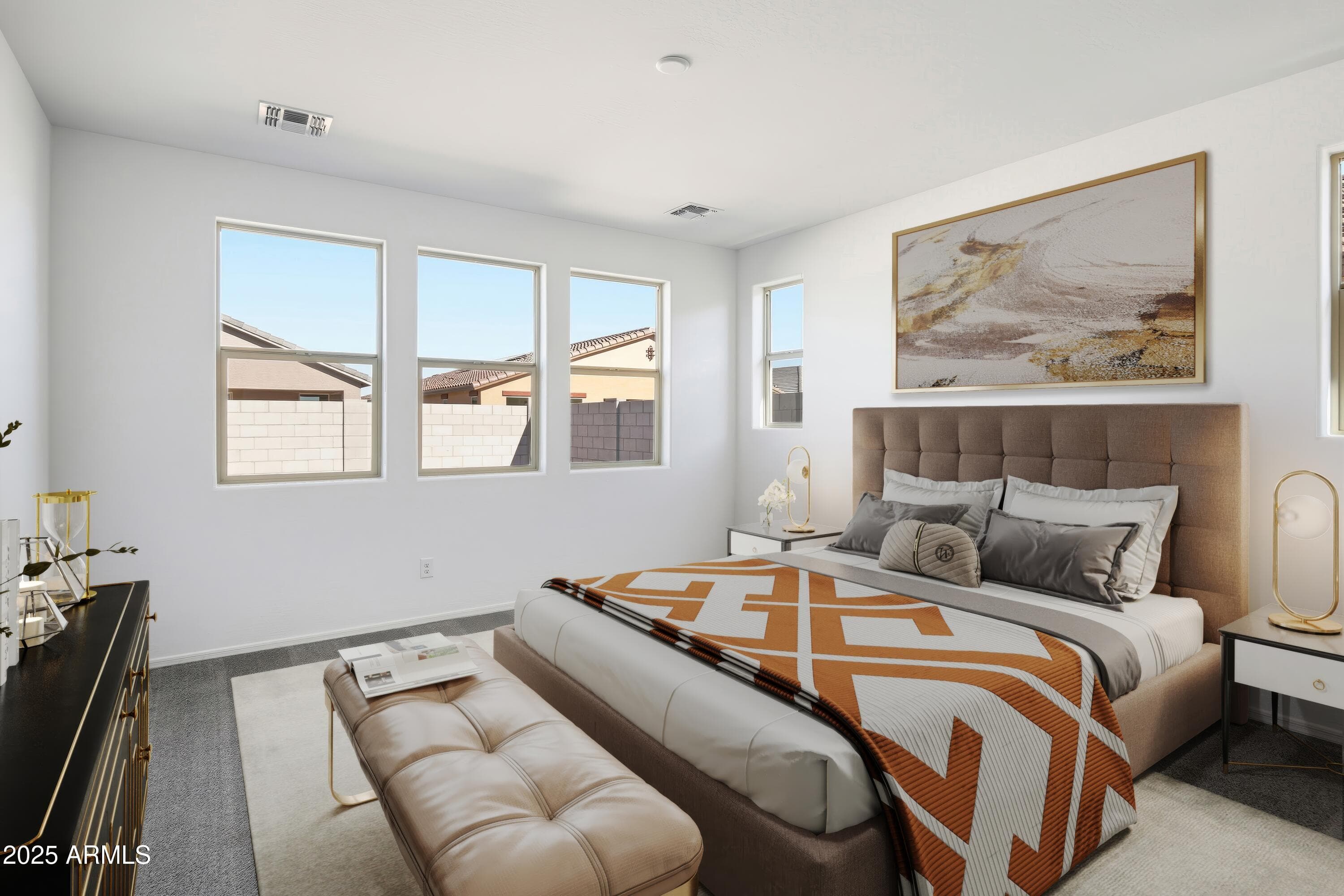 19020 W STELLA Avenue, Waddell, AZ 85355 — photo 12 of 27
