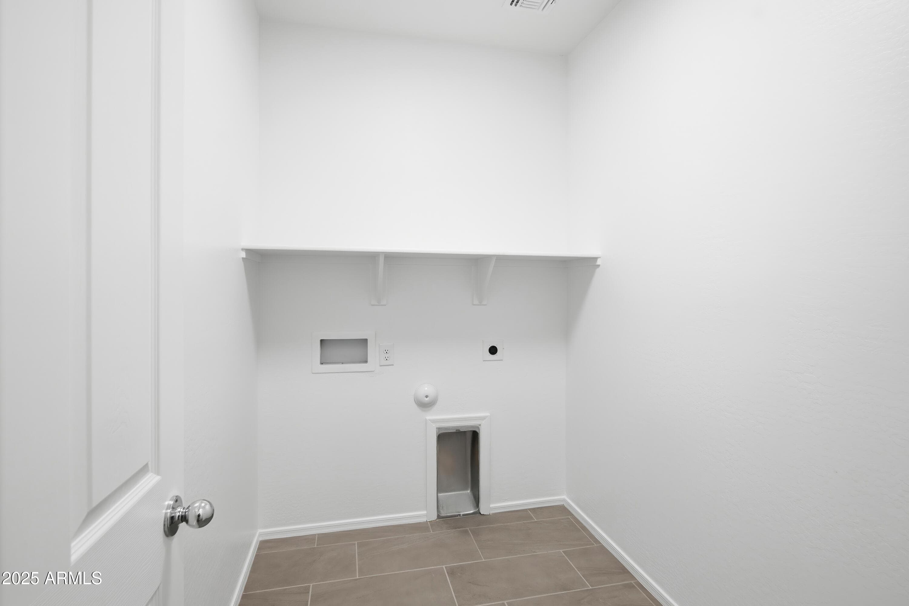 19020 W STELLA Avenue, Waddell, AZ 85355 — photo 18 of 27