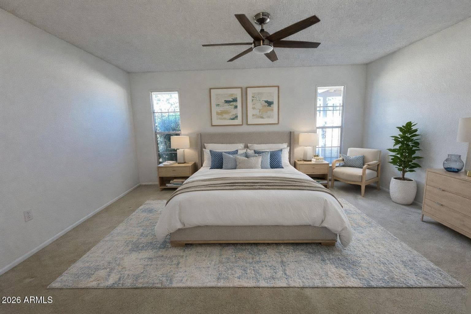 17889 N 99TH Drive, Sun City, AZ 85373 — photo 9 of 27