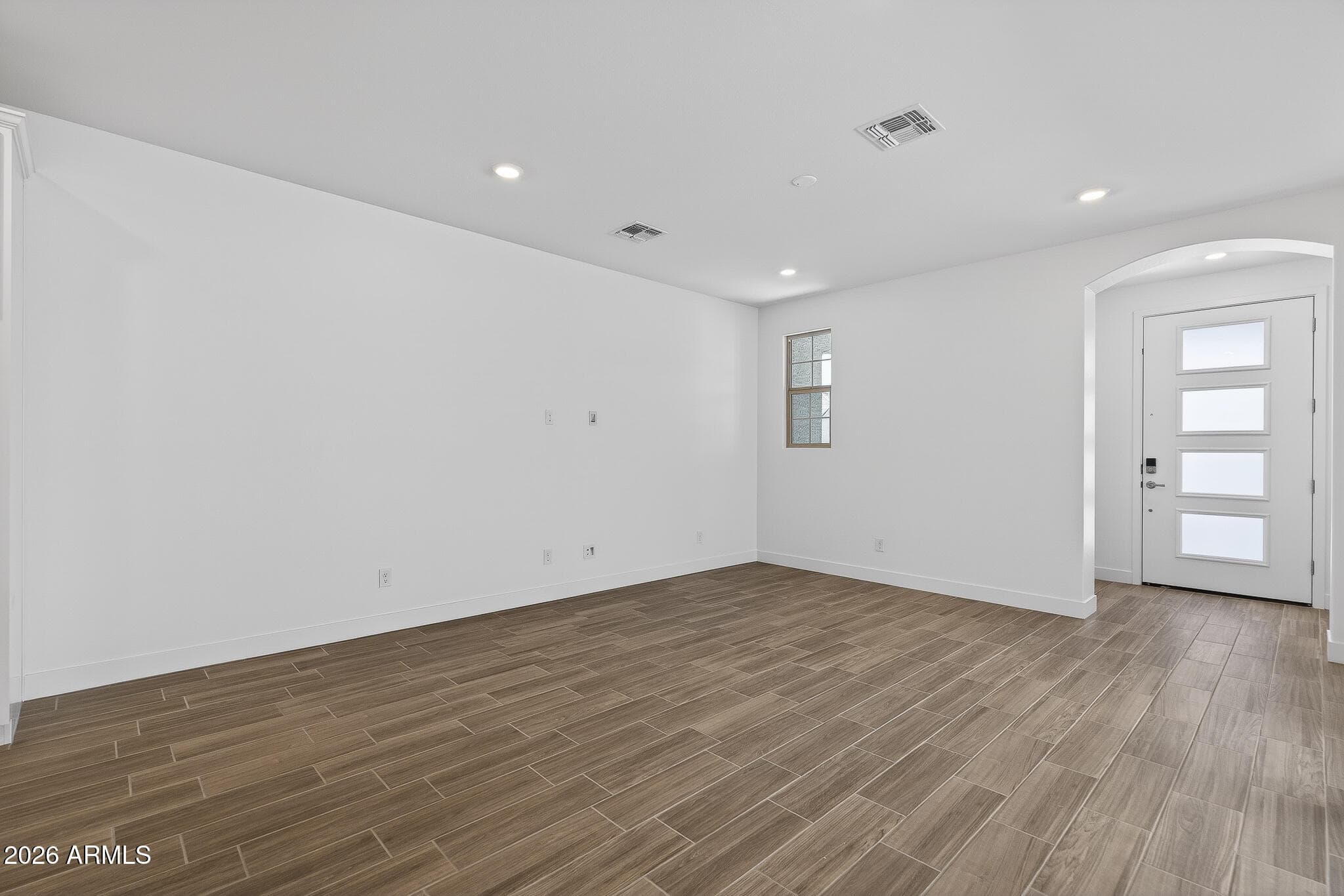 13549 N 158TH Avenue, Surprise, AZ 85379 — photo 4 of 27