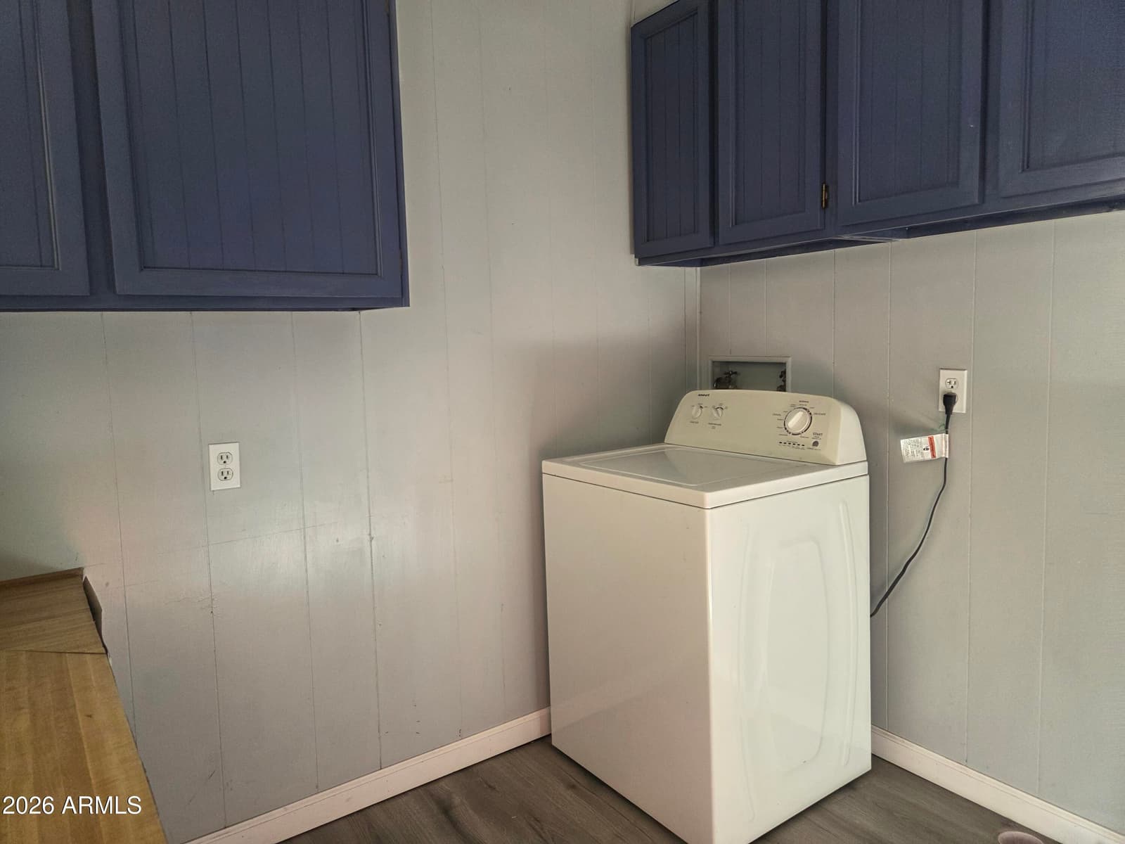 3300 E Fry Boulevard 22, Sierra Vista, AZ 85635 — photo 12 of 16