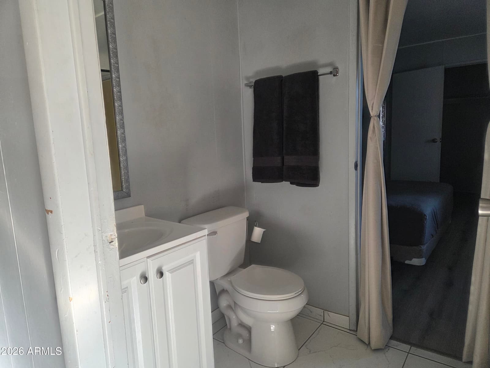 3300 E Fry Boulevard 22, Sierra Vista, AZ 85635 — photo 10 of 16
