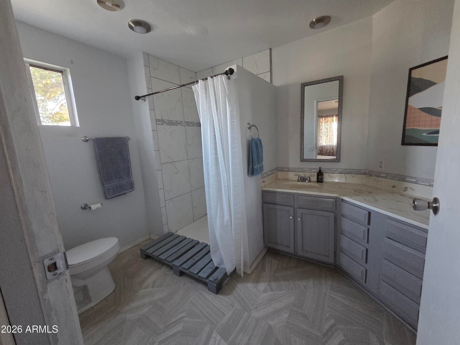 3300 E Fry Boulevard 22, Sierra Vista, AZ 85635 — photo 8 of 16