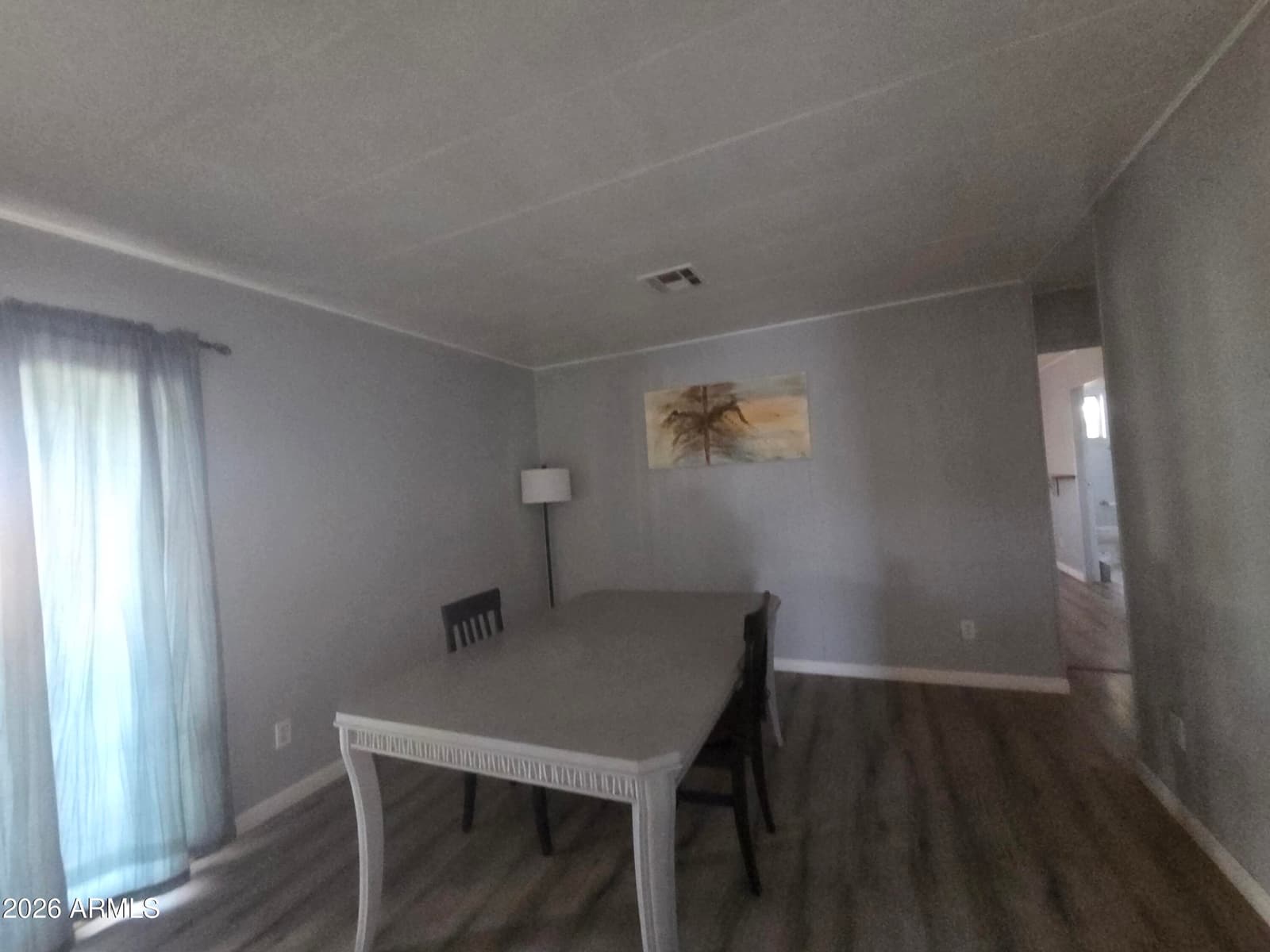 3300 E Fry Boulevard 22, Sierra Vista, AZ 85635 — photo 5 of 16
