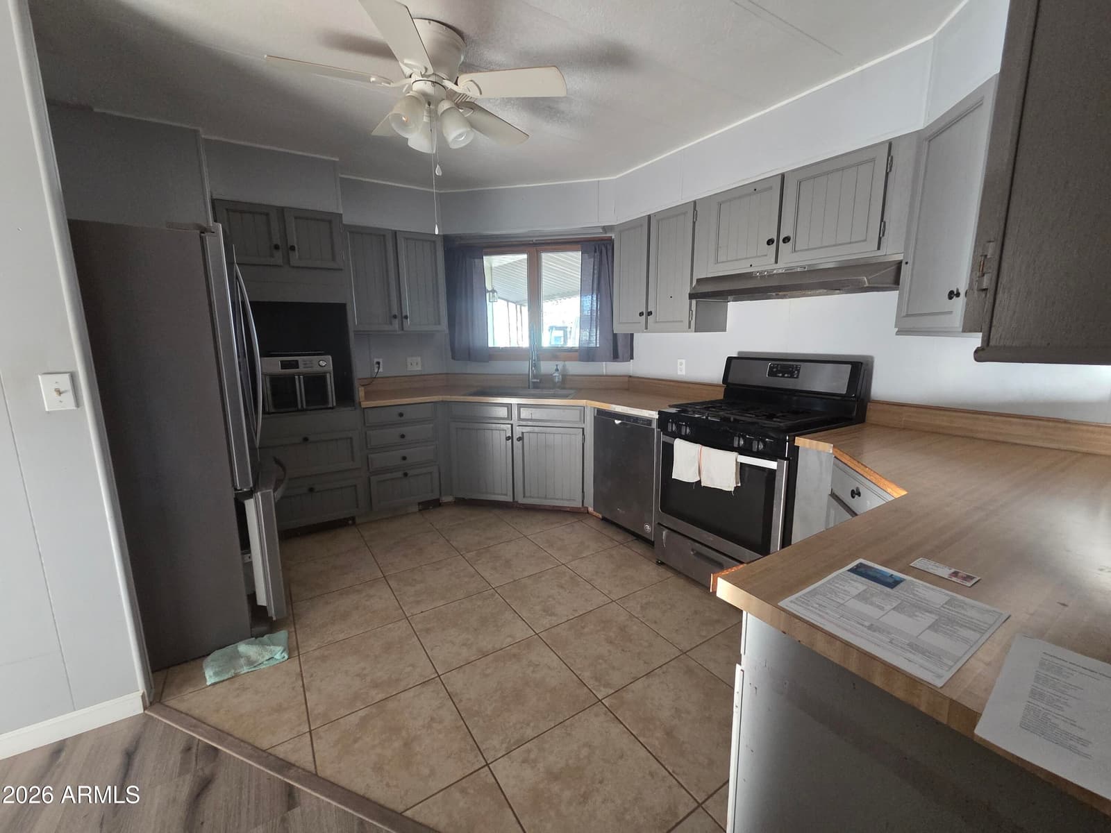3300 E Fry Boulevard 22, Sierra Vista, AZ 85635 — photo 1 of 16