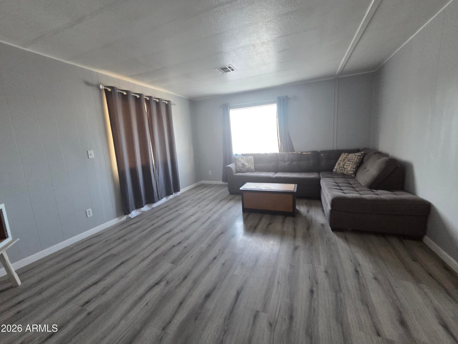 3300 E Fry Boulevard 22, Sierra Vista, AZ 85635 — photo 13 of 16