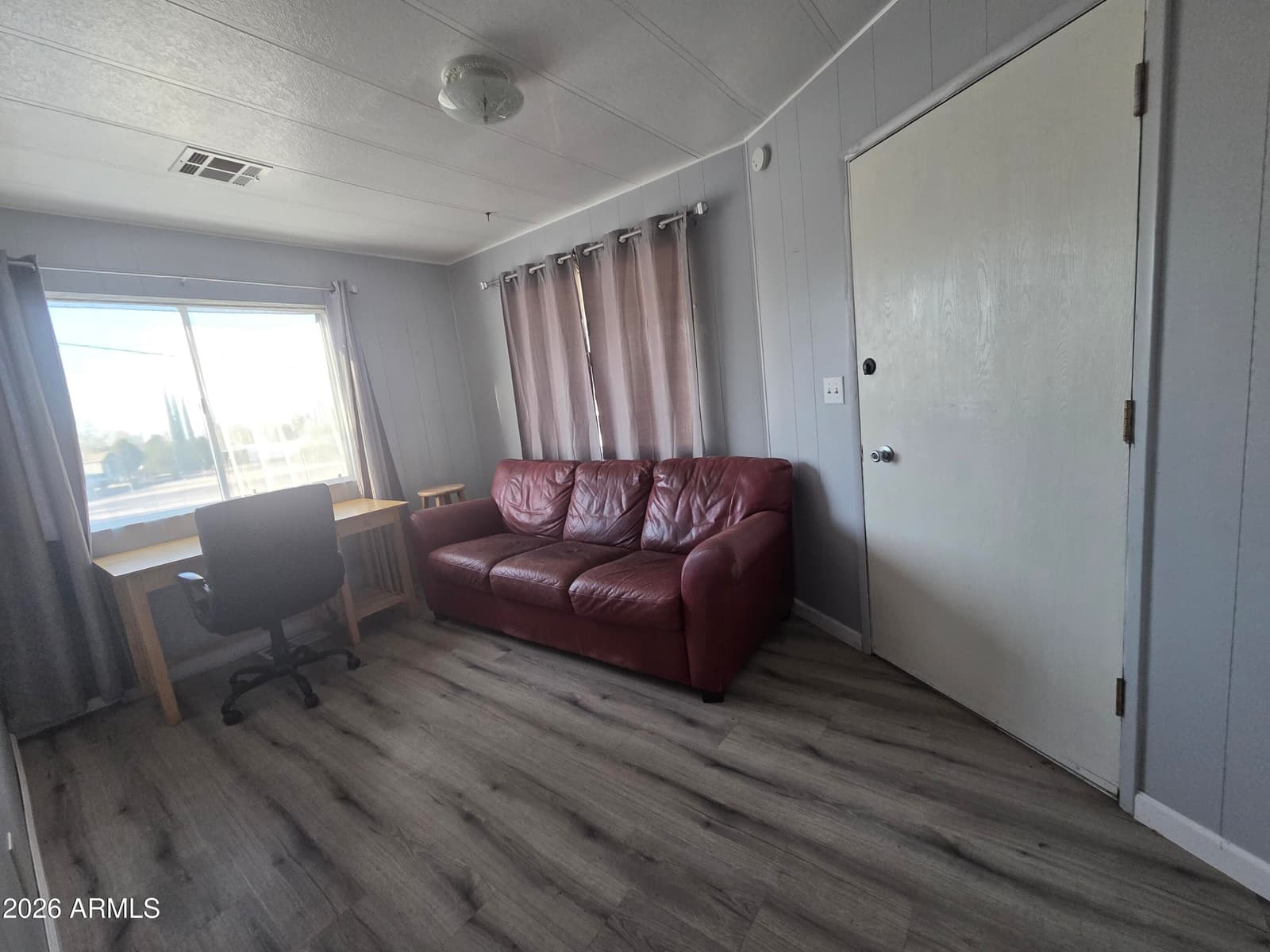 3300 E Fry Boulevard 22, Sierra Vista, AZ 85635 — photo 7 of 16
