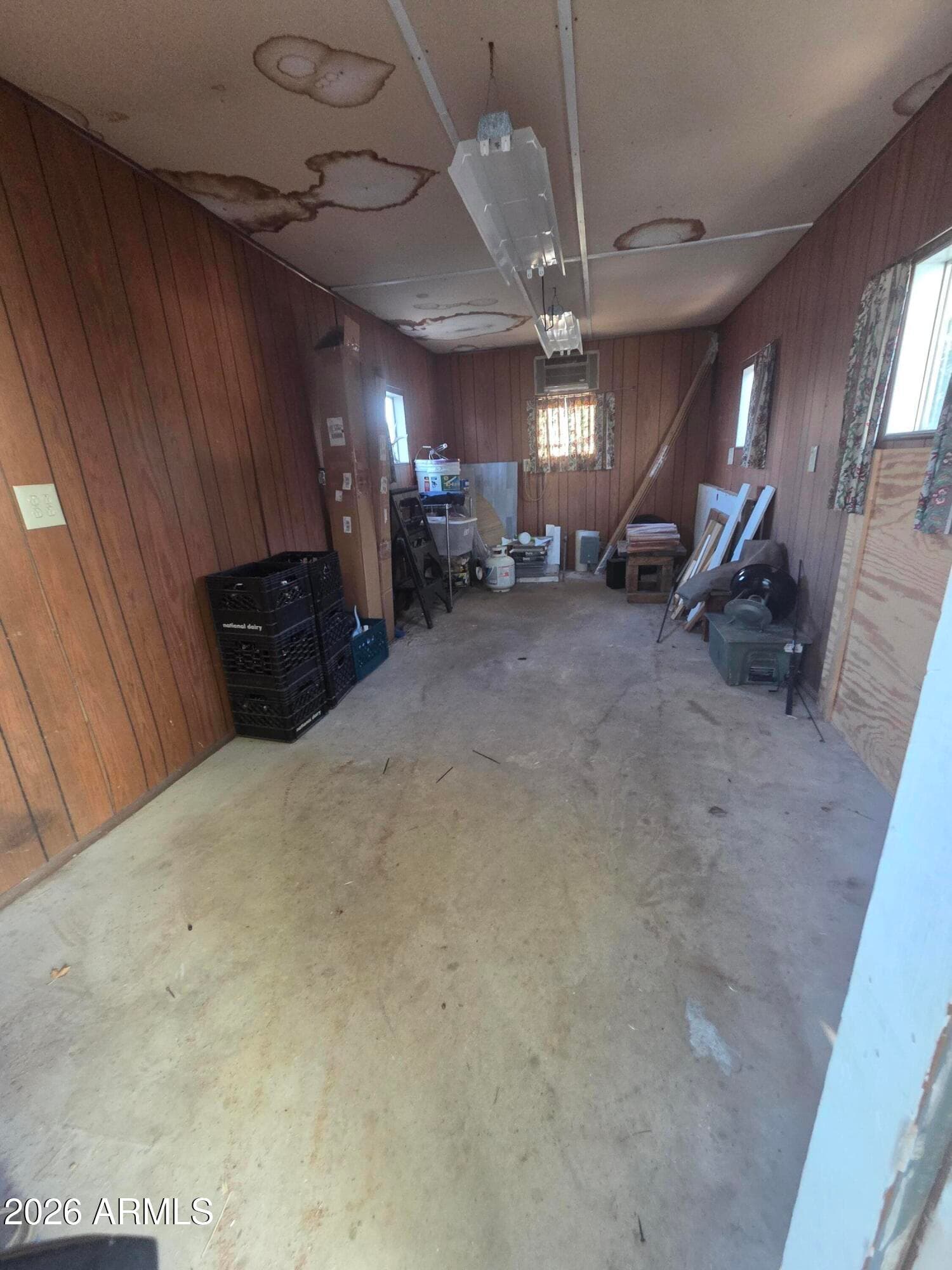 3300 E Fry Boulevard 22, Sierra Vista, AZ 85635 — photo 14 of 16