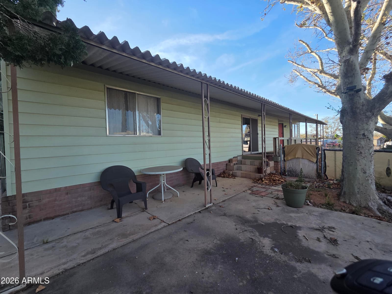 3300 E Fry Boulevard 22, Sierra Vista, AZ 85635 — photo 16 of 16