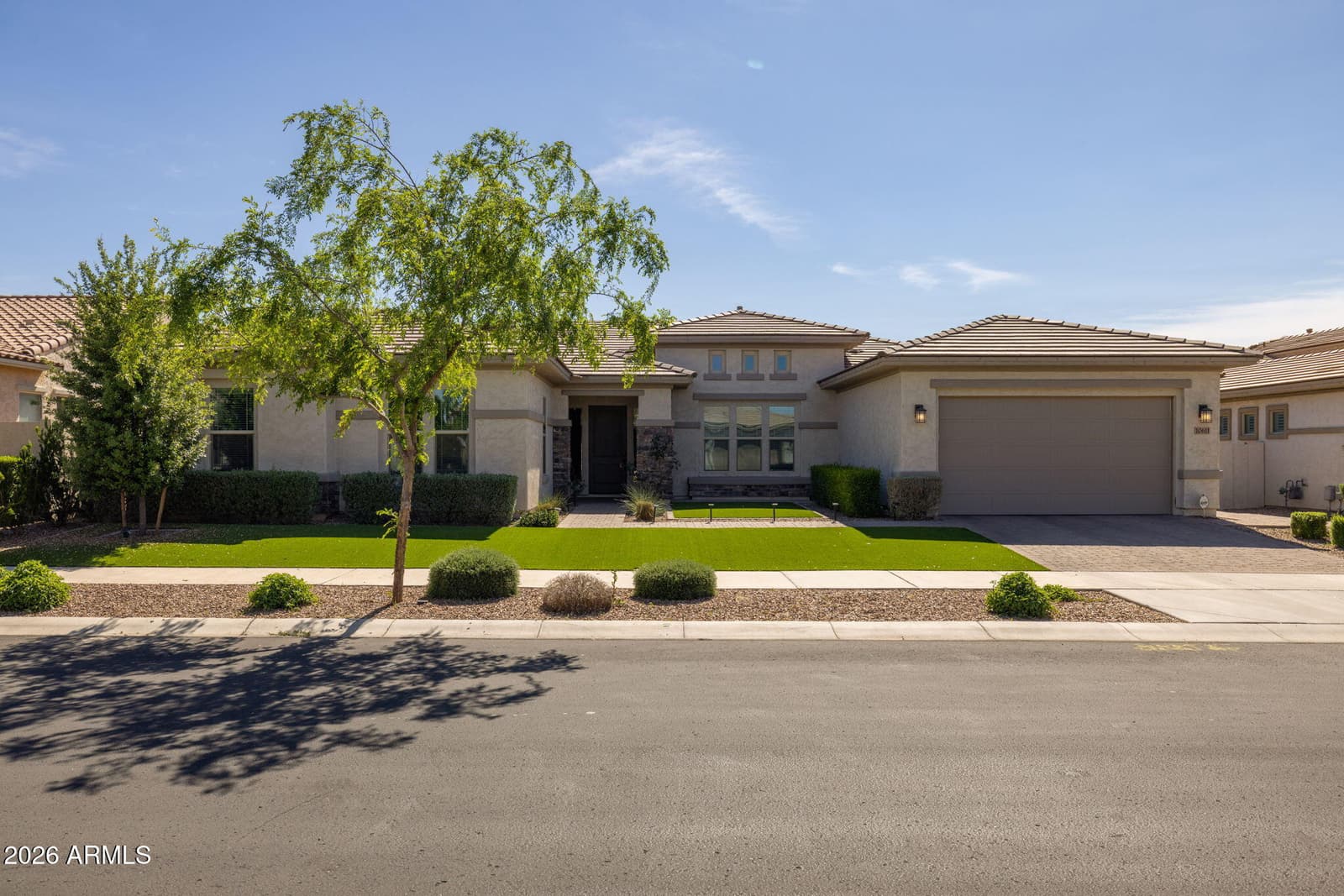 10611 E TUMBLEWEED Avenue, Mesa, AZ 85212 — photo 6 of 98