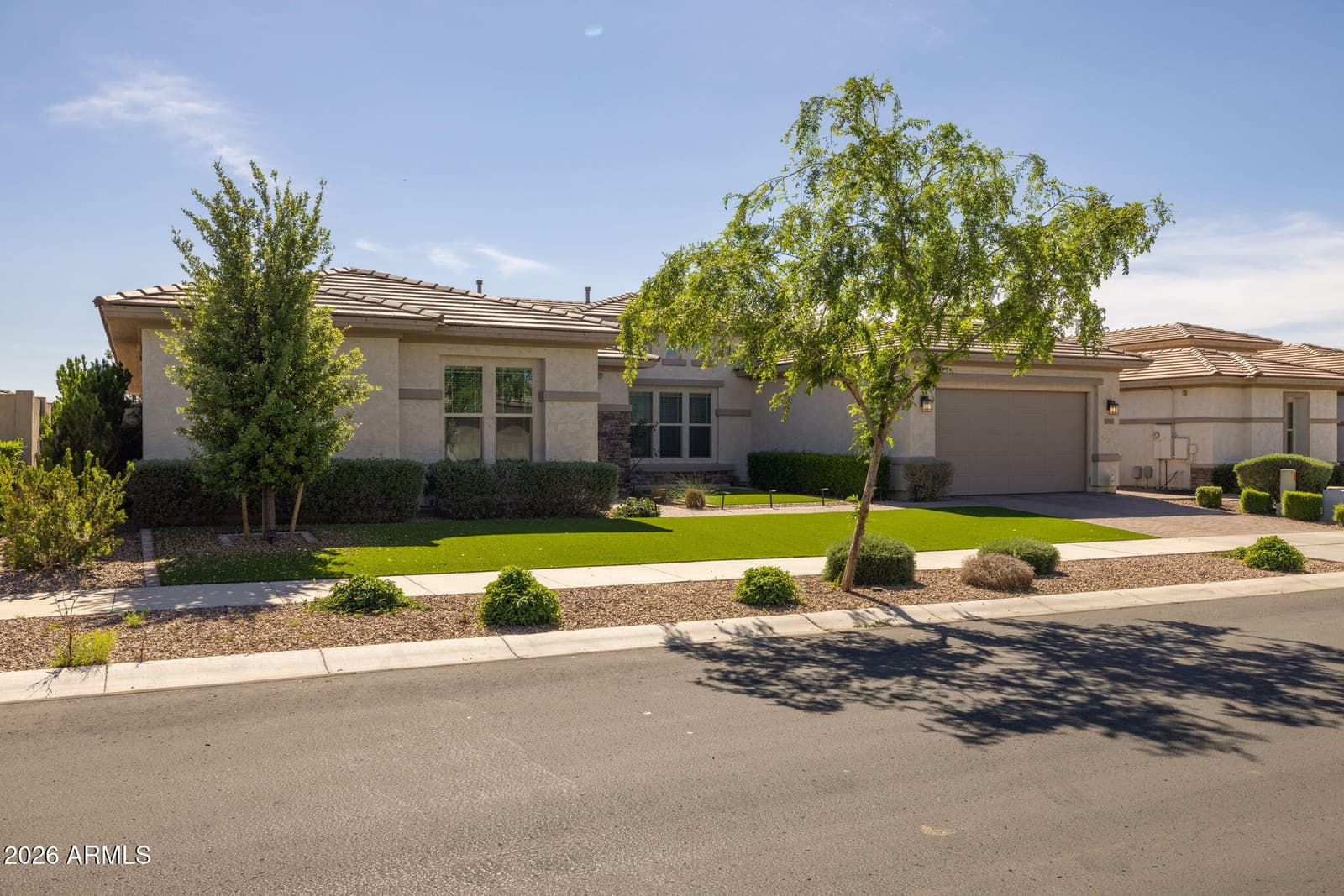 10611 E TUMBLEWEED Avenue, Mesa, AZ 85212 — photo 9 of 98