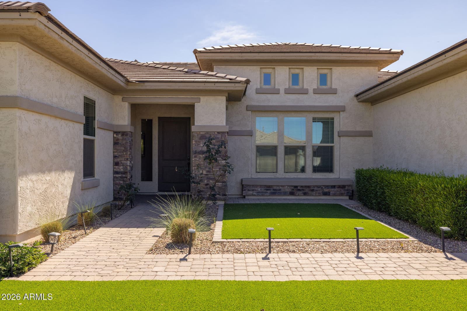 10611 E TUMBLEWEED Avenue, Mesa, AZ 85212 — photo 10 of 98