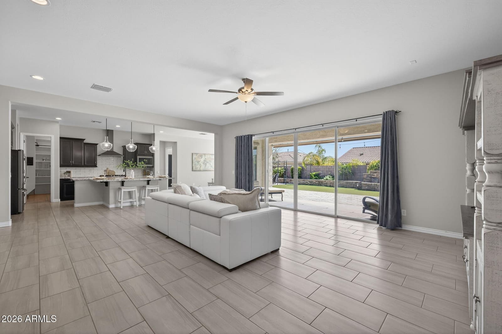 10611 E TUMBLEWEED Avenue, Mesa, AZ 85212 — photo 16 of 98