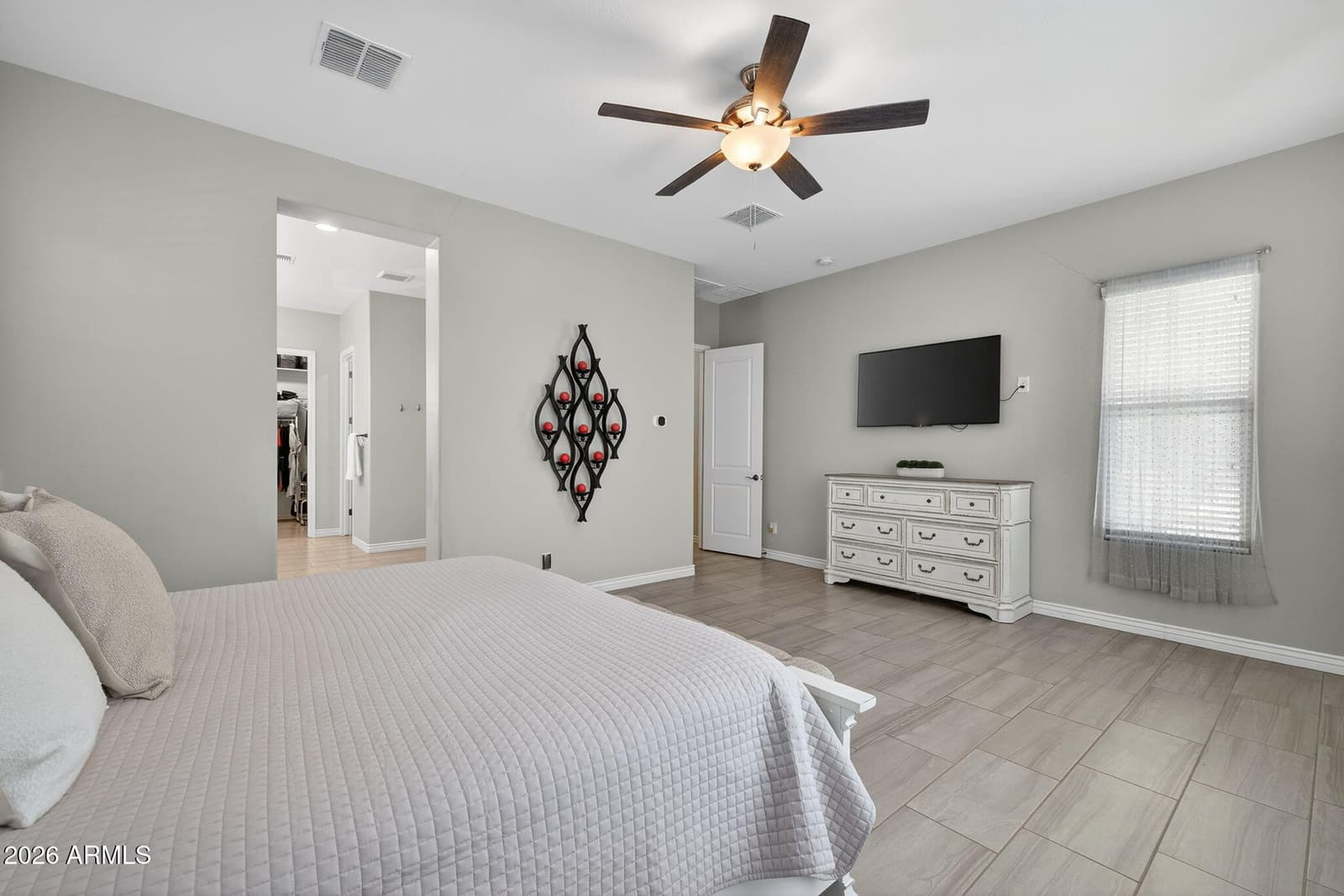 10611 E TUMBLEWEED Avenue, Mesa, AZ 85212 — photo 23 of 98