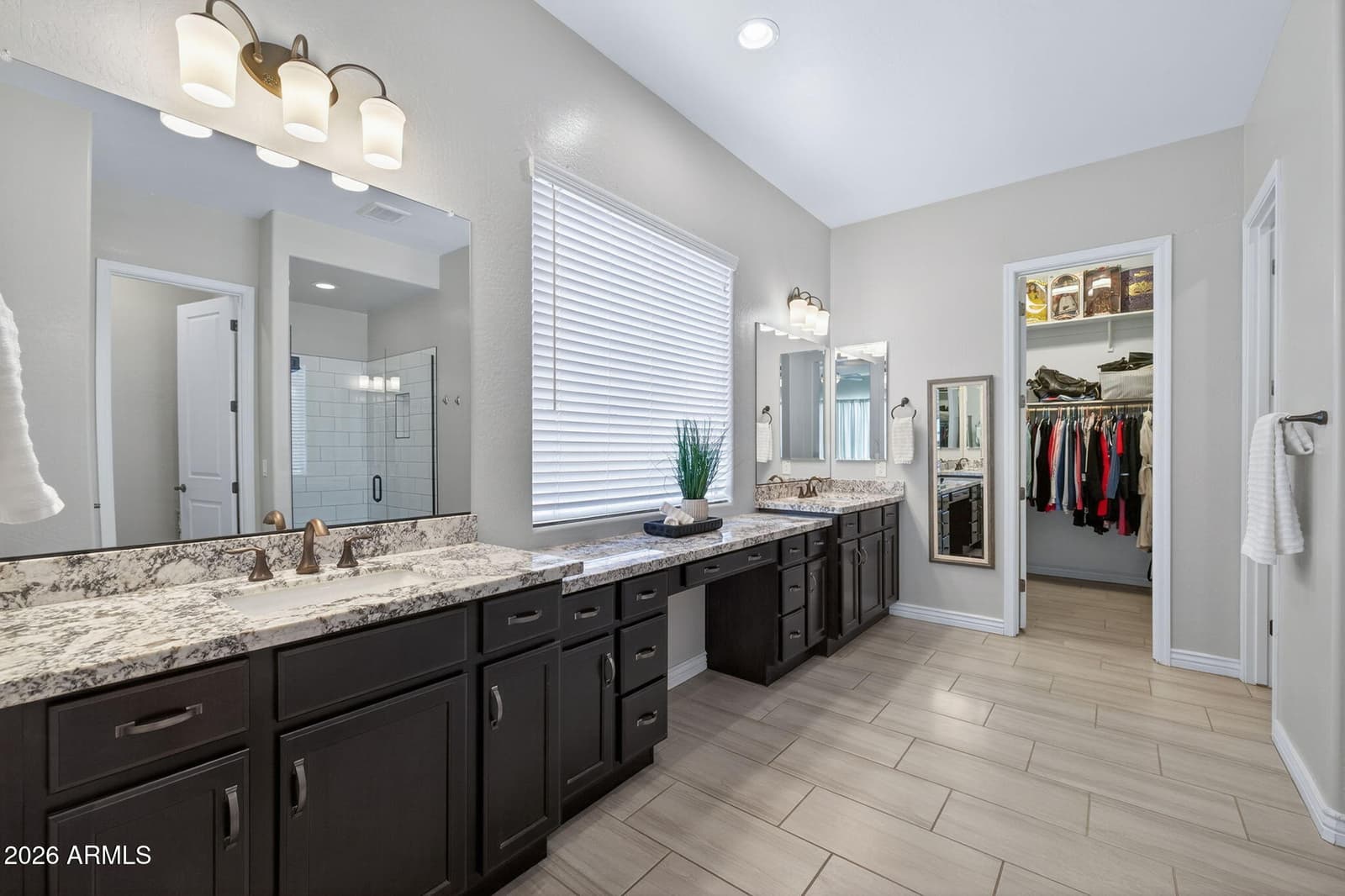 10611 E TUMBLEWEED Avenue, Mesa, AZ 85212 — photo 24 of 98