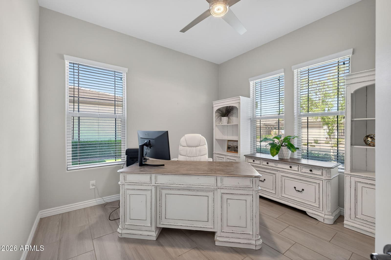 10611 E TUMBLEWEED Avenue, Mesa, AZ 85212 — photo 29 of 98