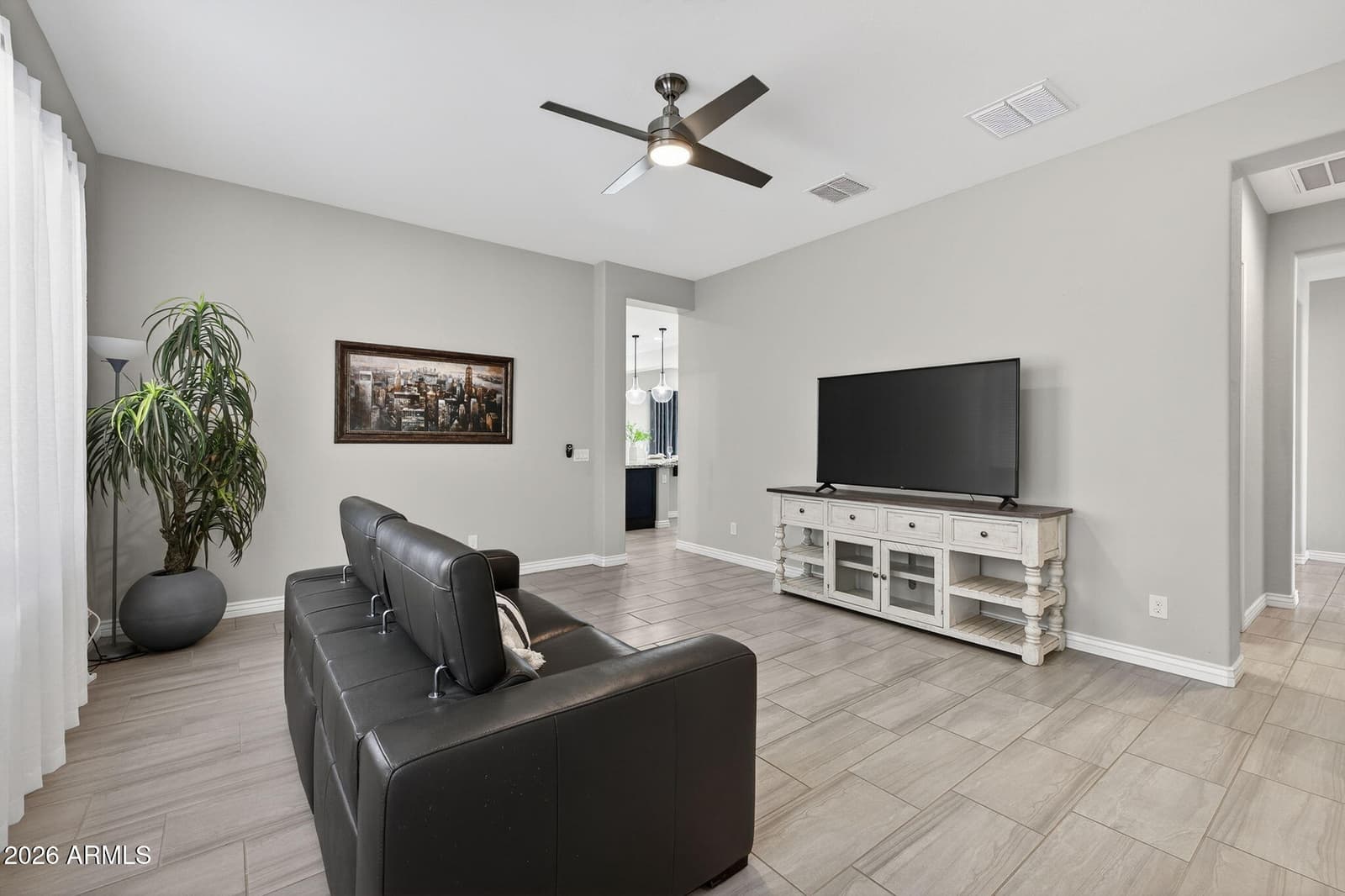 10611 E TUMBLEWEED Avenue, Mesa, AZ 85212 — photo 30 of 98