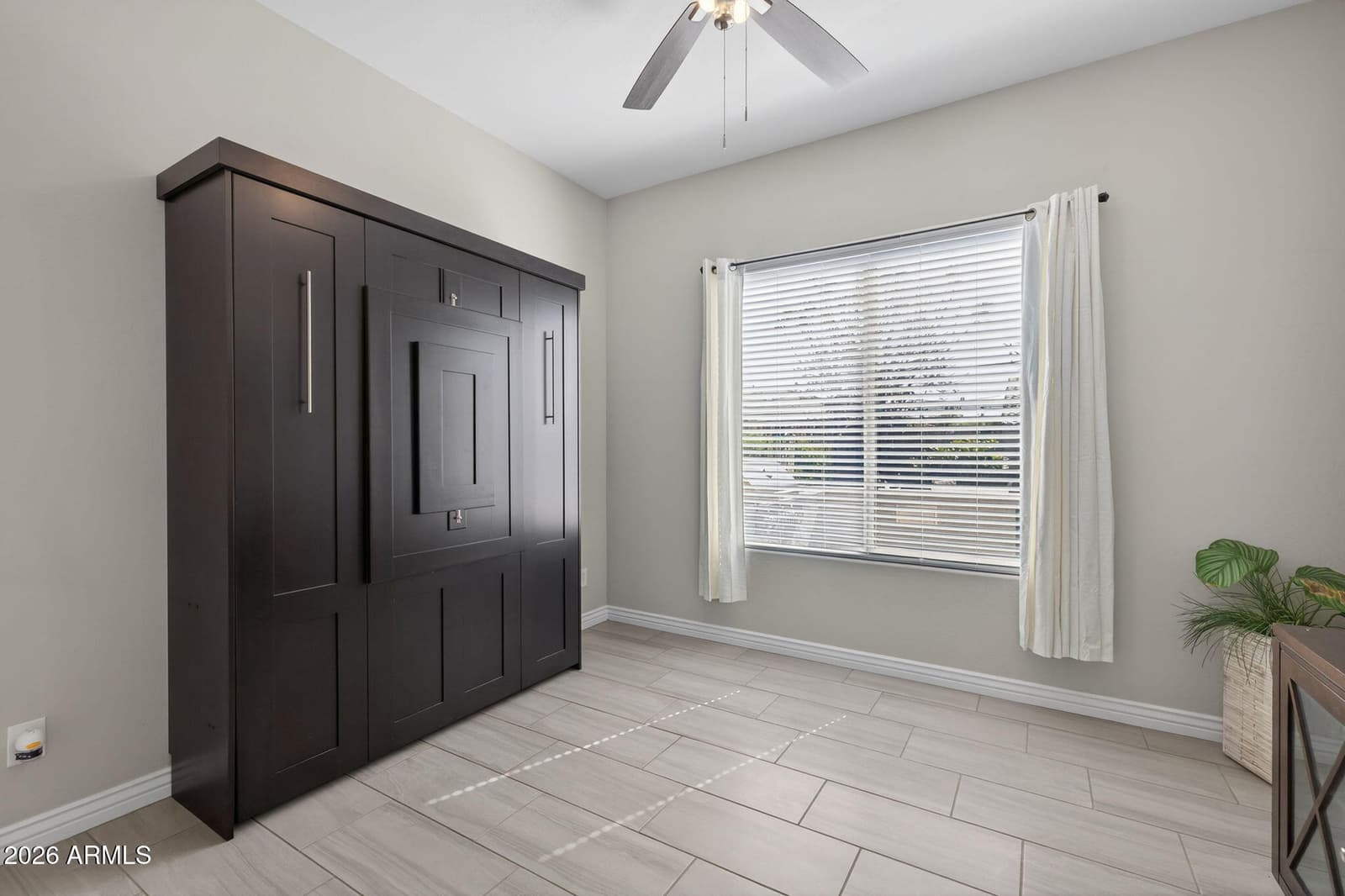 10611 E TUMBLEWEED Avenue, Mesa, AZ 85212 — photo 32 of 98