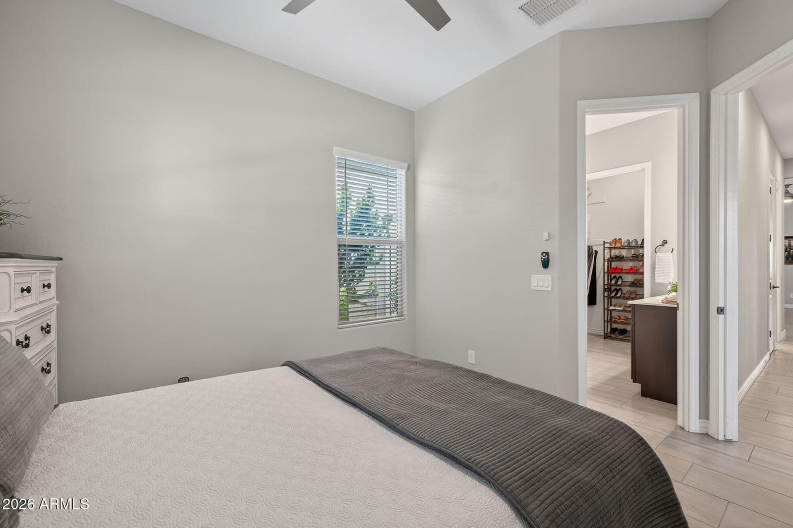 10611 E TUMBLEWEED Avenue, Mesa, AZ 85212 — photo 35 of 98