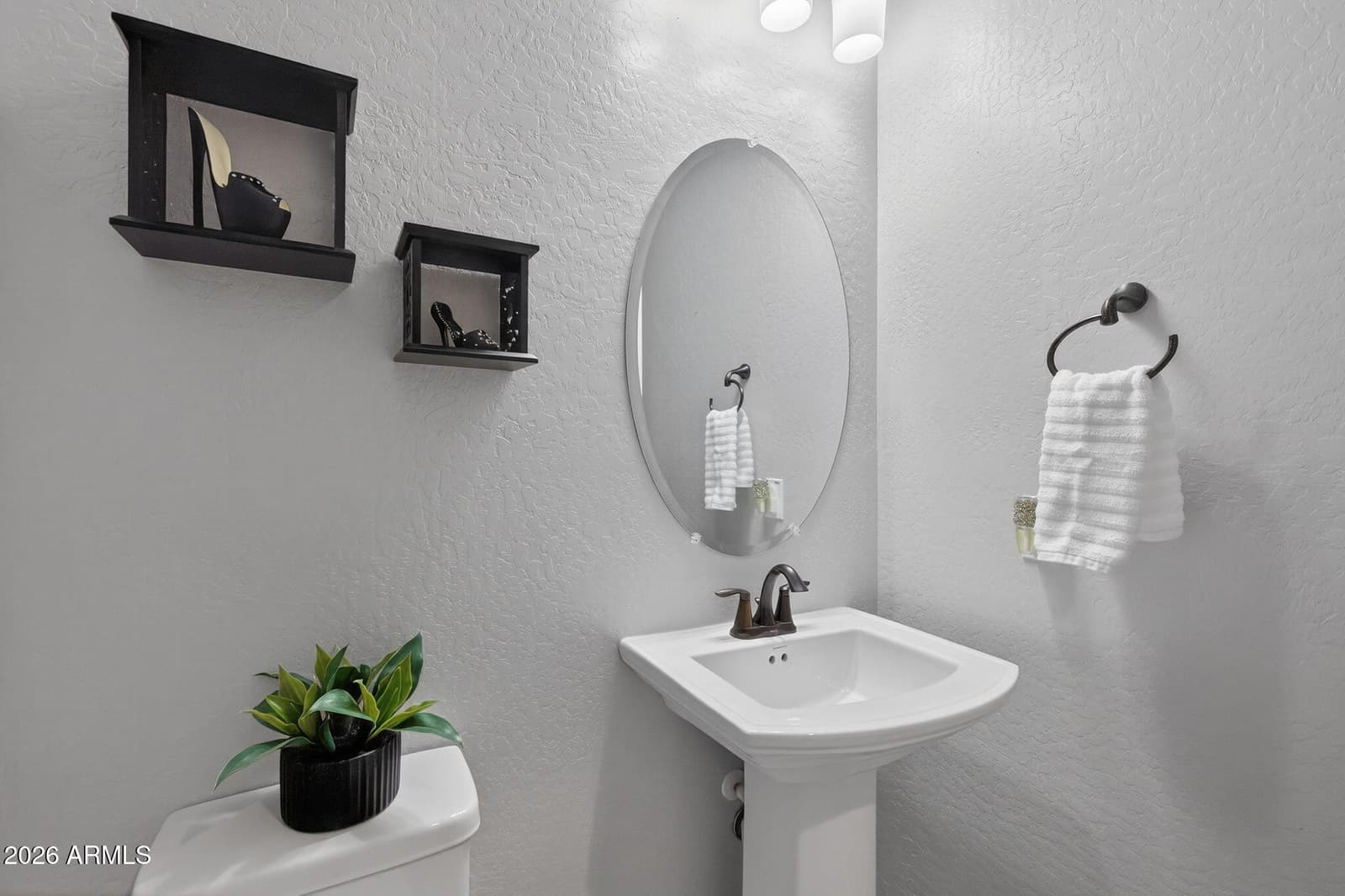 10611 E TUMBLEWEED Avenue, Mesa, AZ 85212 — photo 39 of 98