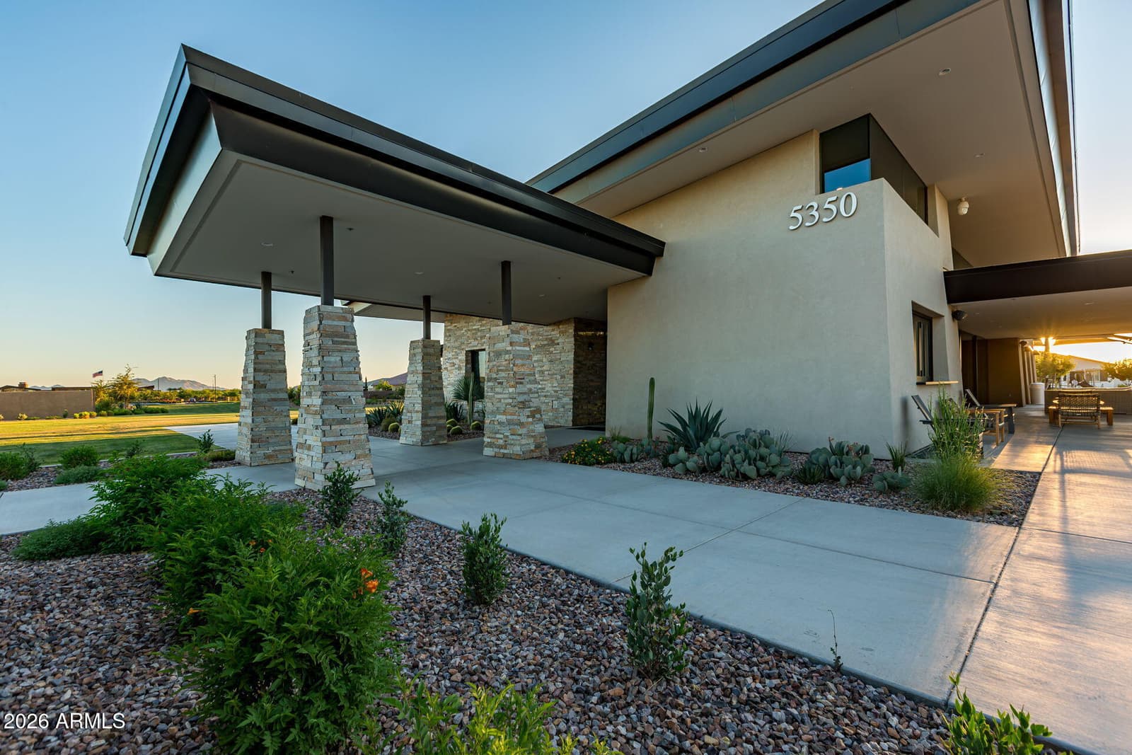 10611 E TUMBLEWEED Avenue, Mesa, AZ 85212 — photo 92 of 98