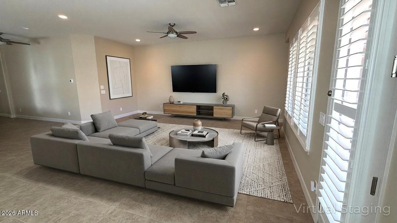 25807 N 19TH Glen, Phoenix, AZ 85085 — photo 6 of 30